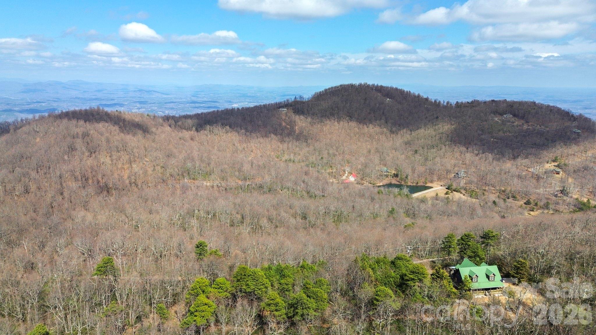 Lot 9 Sunset Ridge Drive 9 Property Photo 7