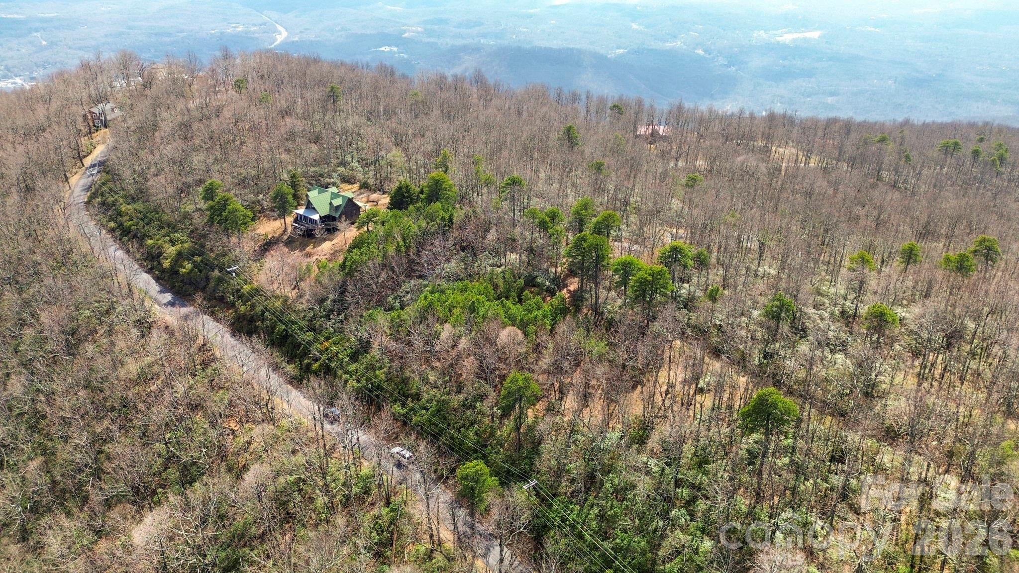 Lot 9 Sunset Ridge Drive 9 Property Photo 9