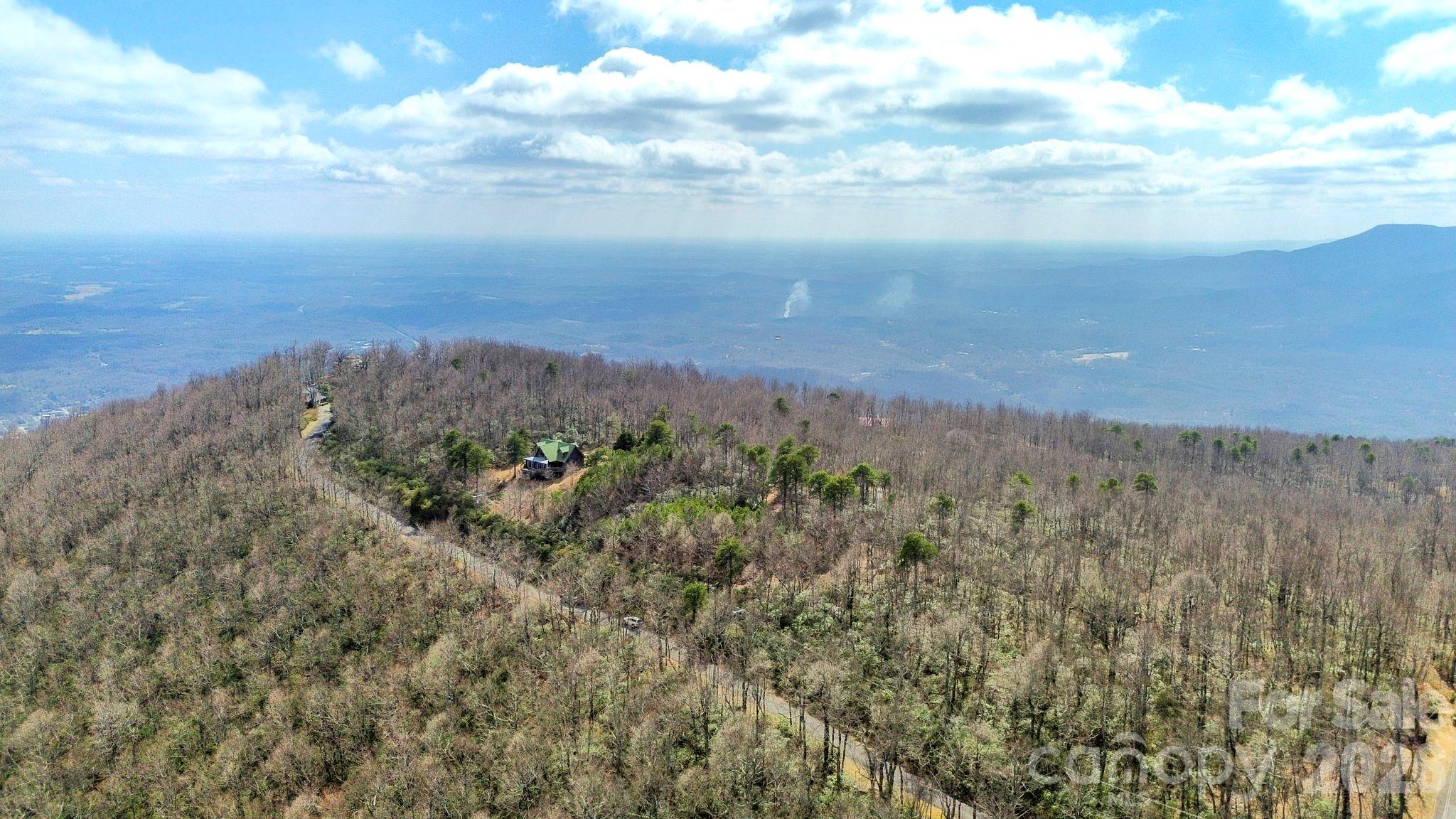Lot 9 Sunset Ridge Drive 9 Property Photo 10