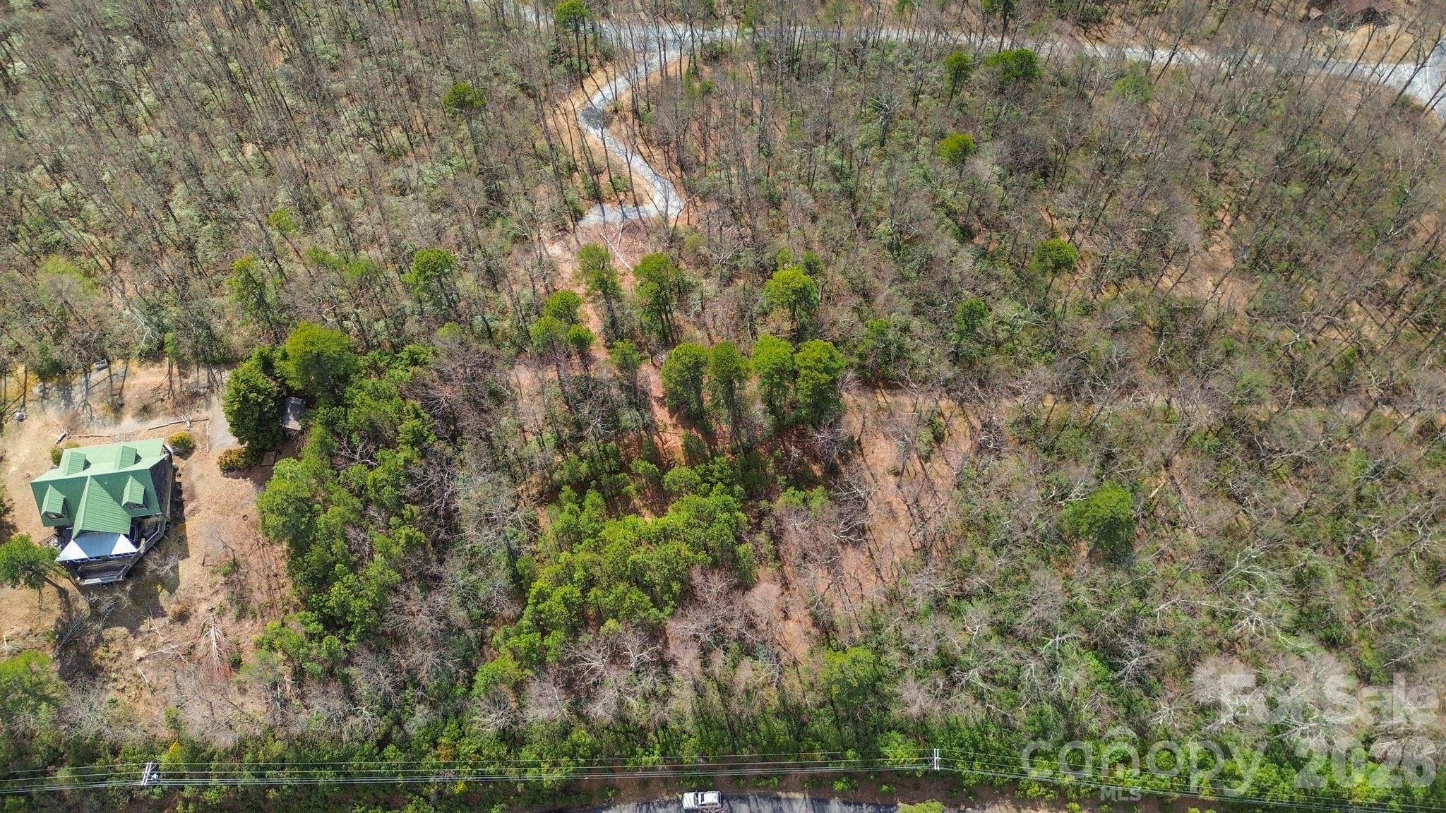 Lot 9 Sunset Ridge Drive 9 Property Photo 11