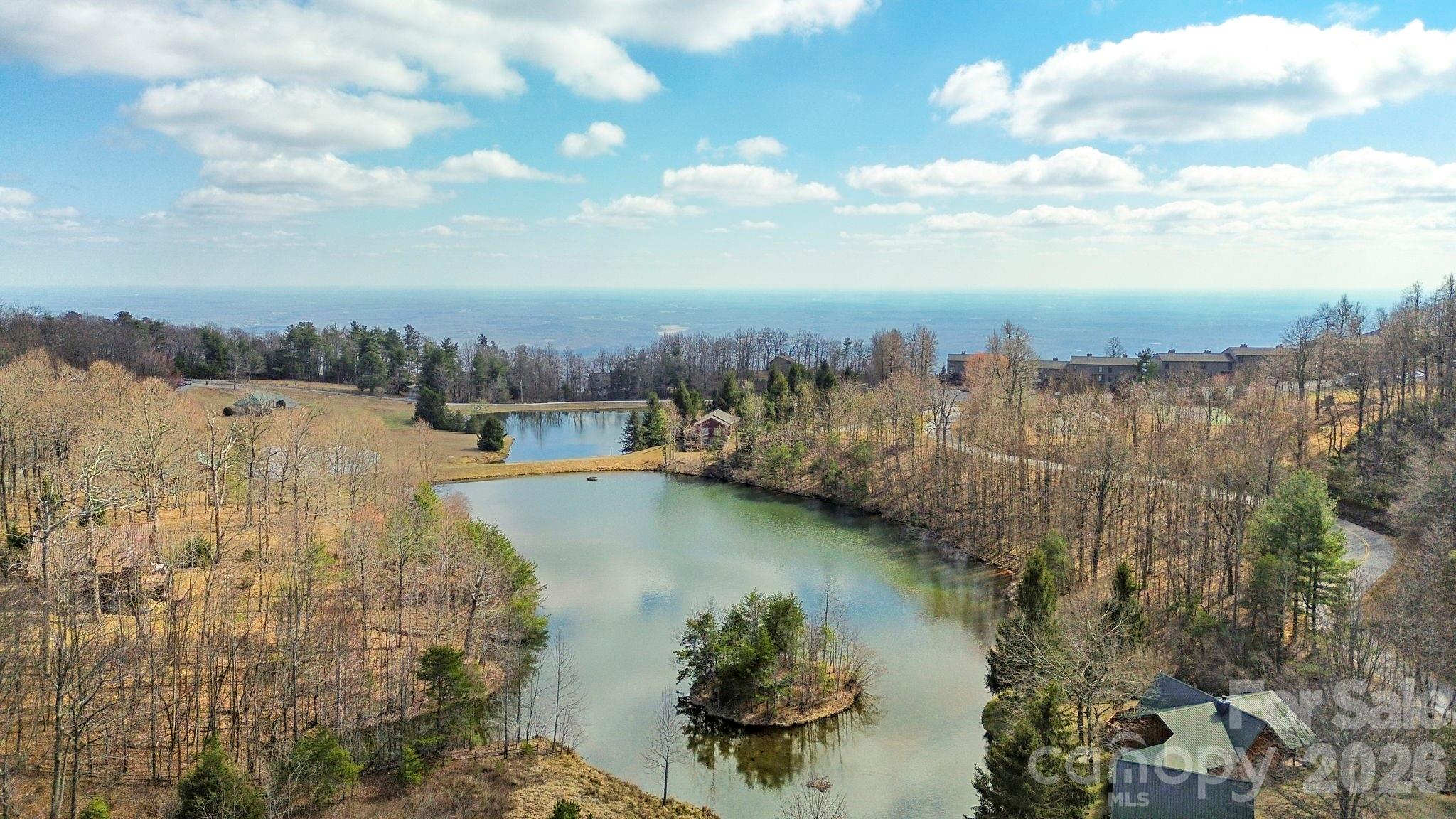 Lot 9 Sunset Ridge Drive 9 Property Photo 13