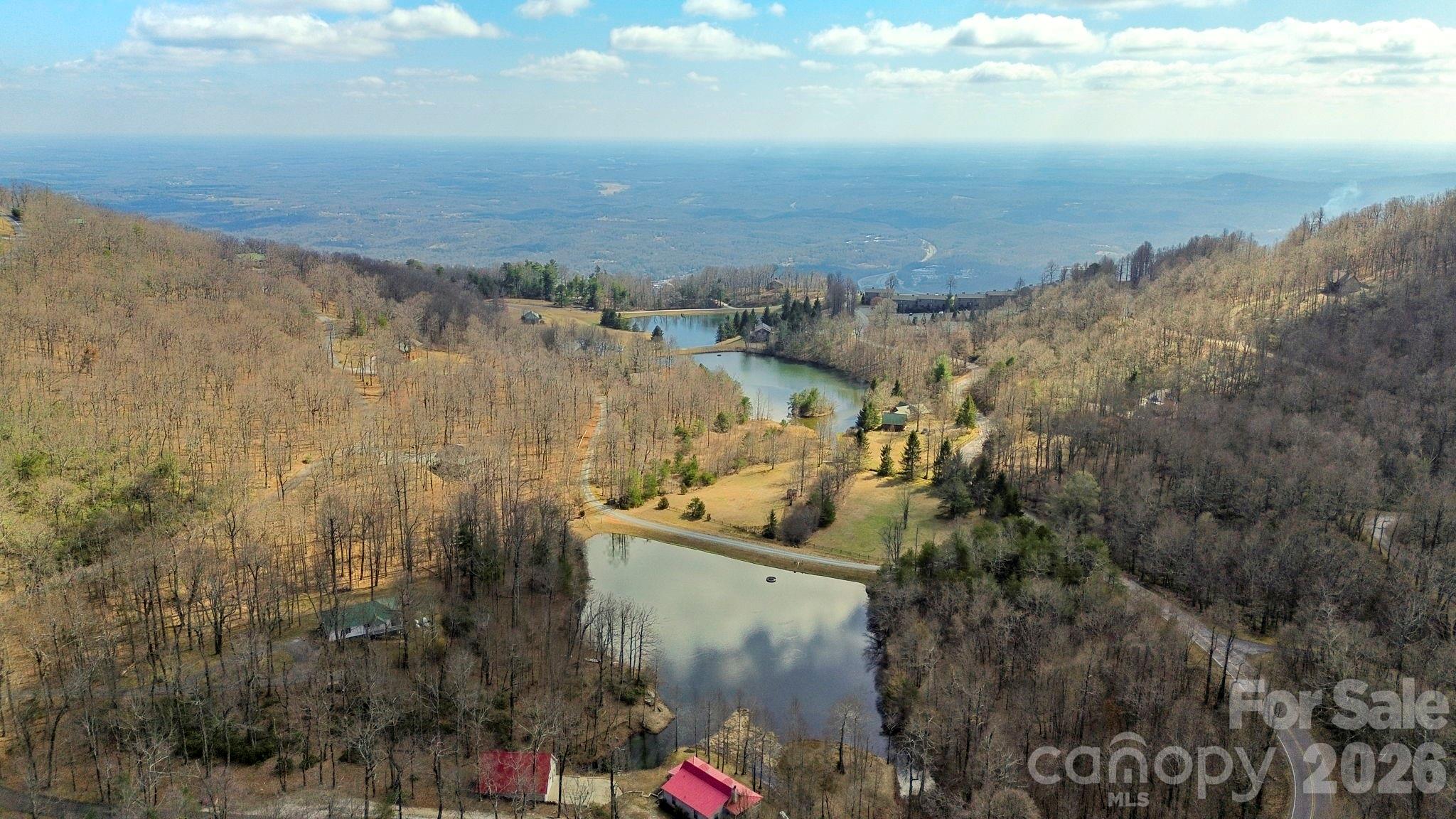 Lot 9 Sunset Ridge Drive 9 Property Photo 14