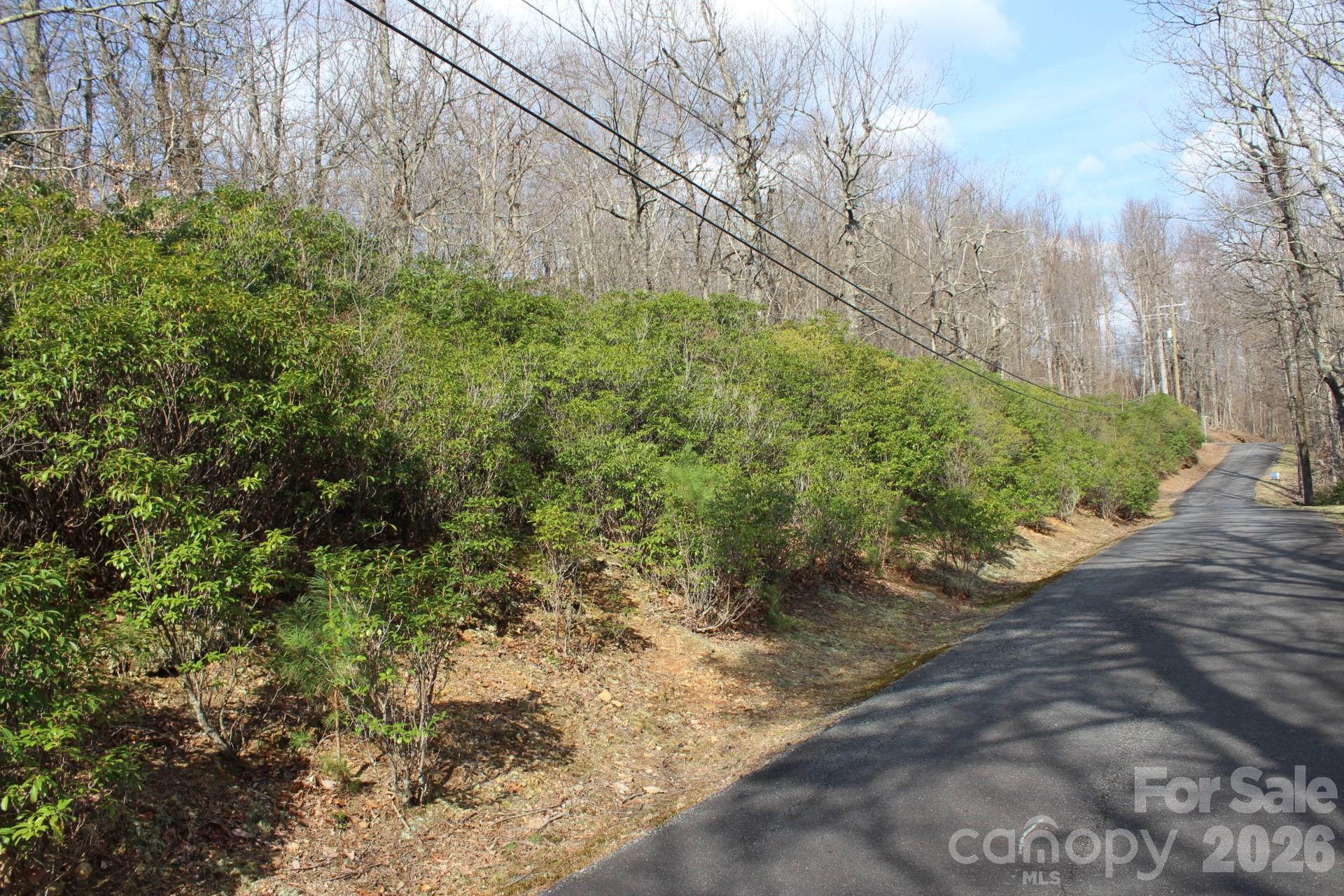 Lot 9 Sunset Ridge Drive 9 Property Photo 18