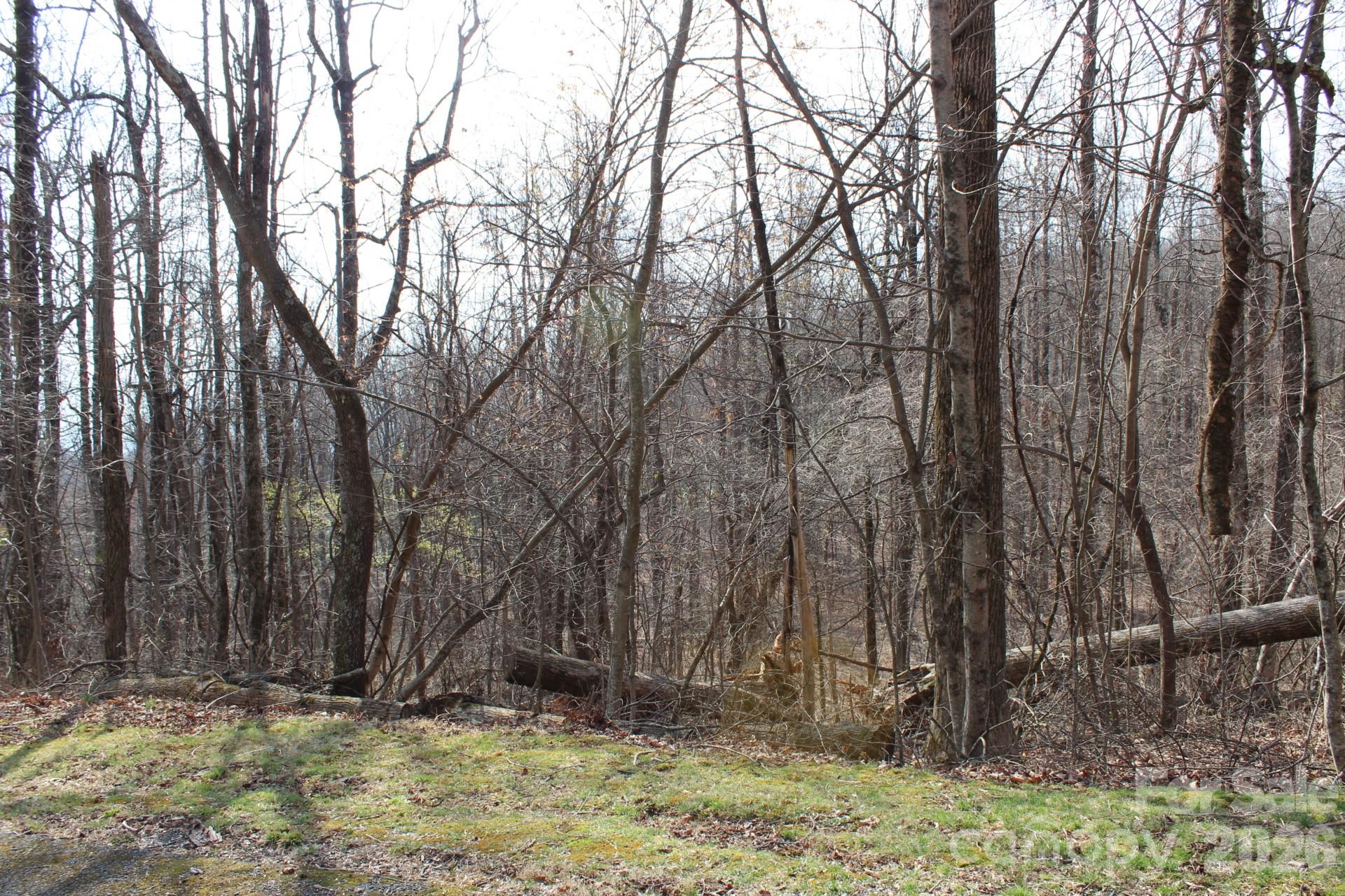 Lot 20 Sunset Ridge Drive 20 Property Photo 1