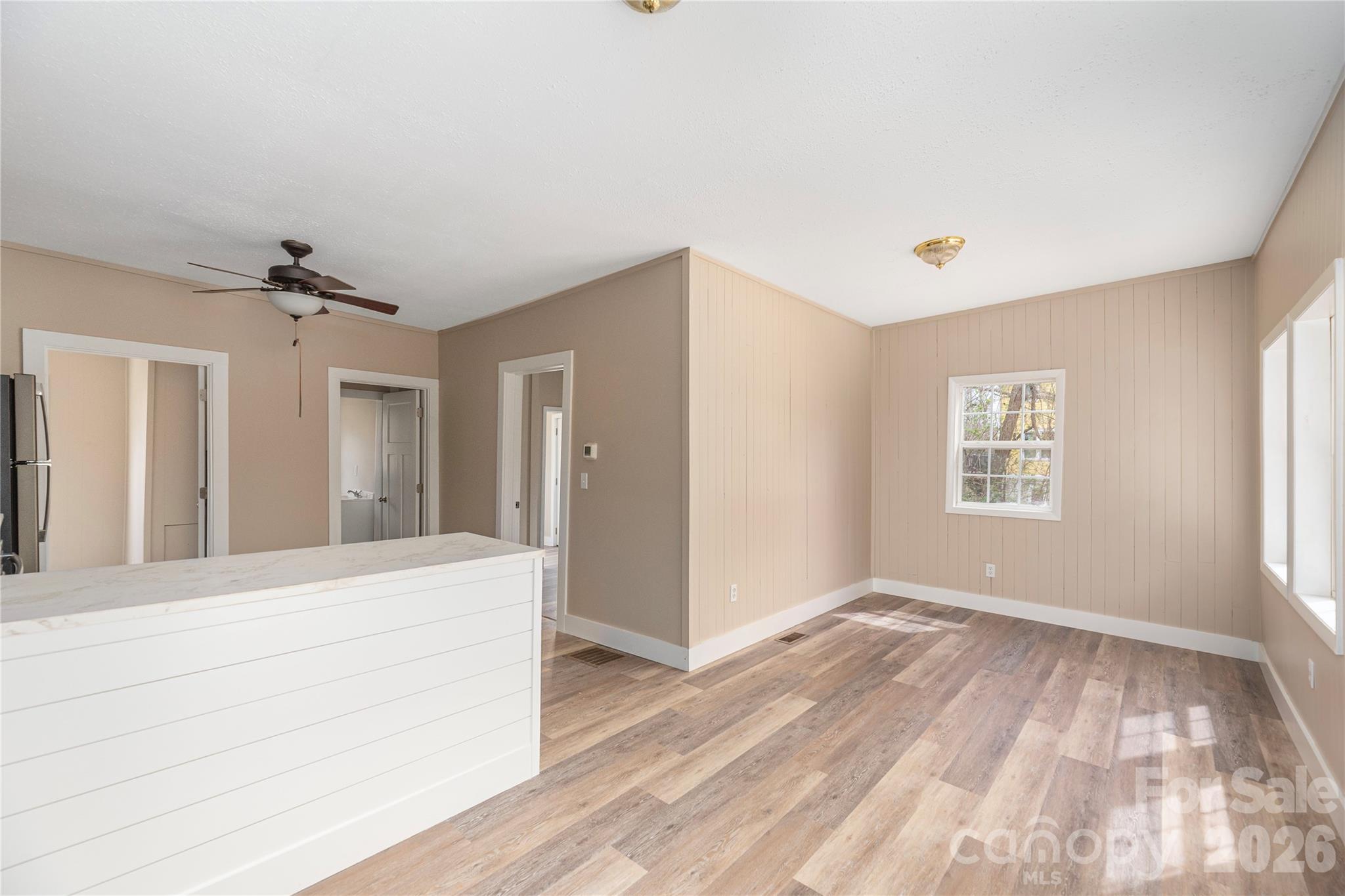448 Sand Hill Road Property Photo 4