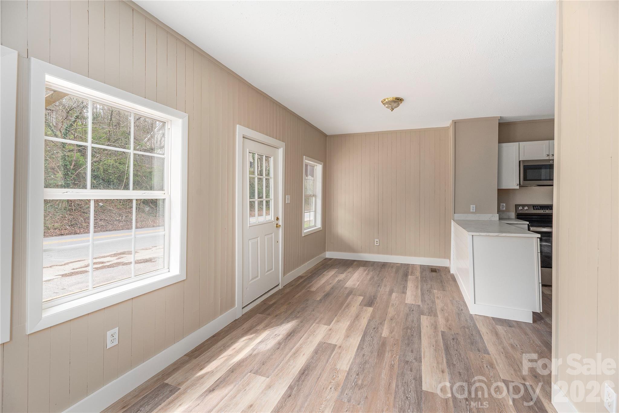 448 Sand Hill Road Property Photo 5