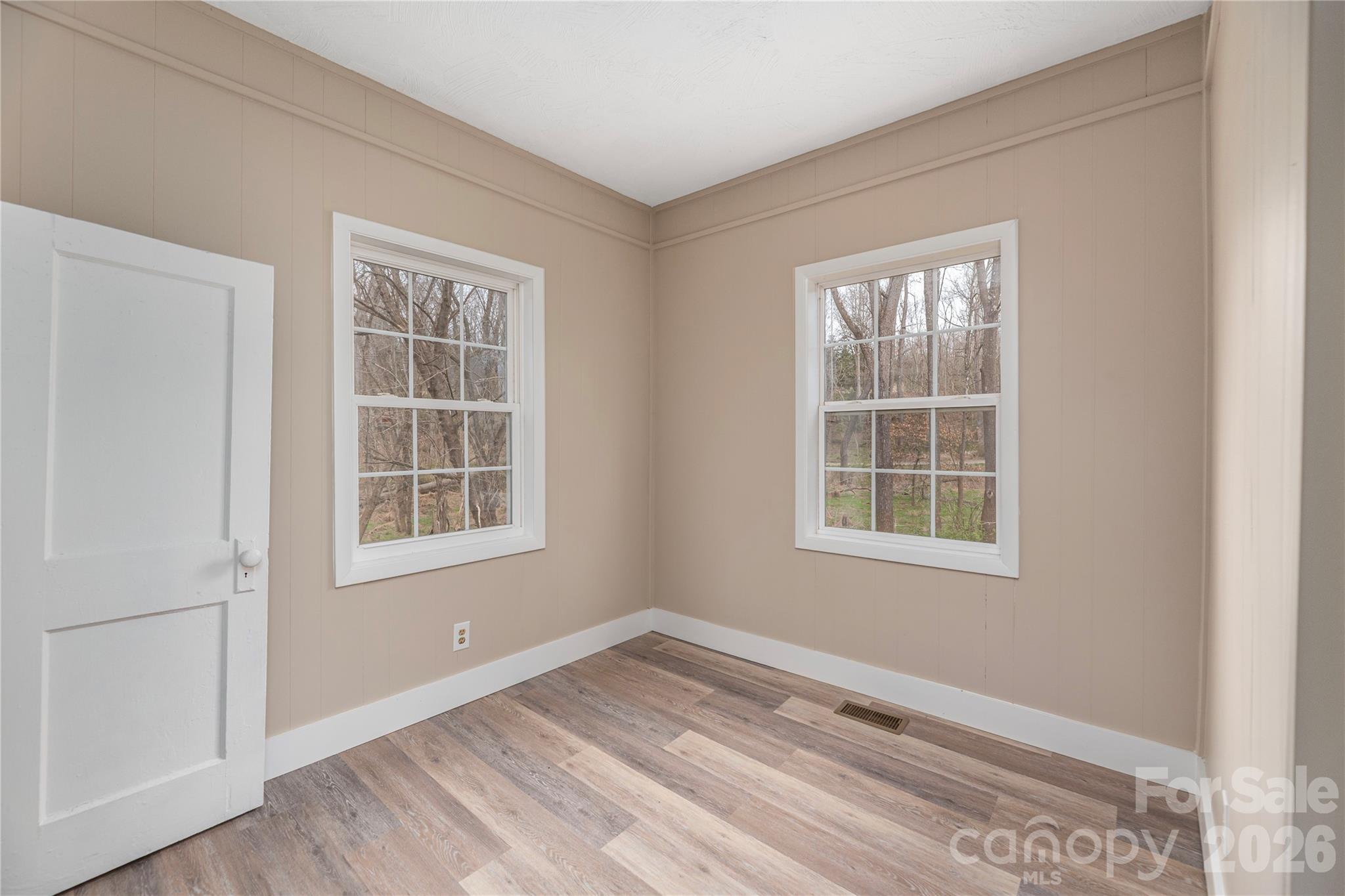 448 Sand Hill Road Property Photo 8