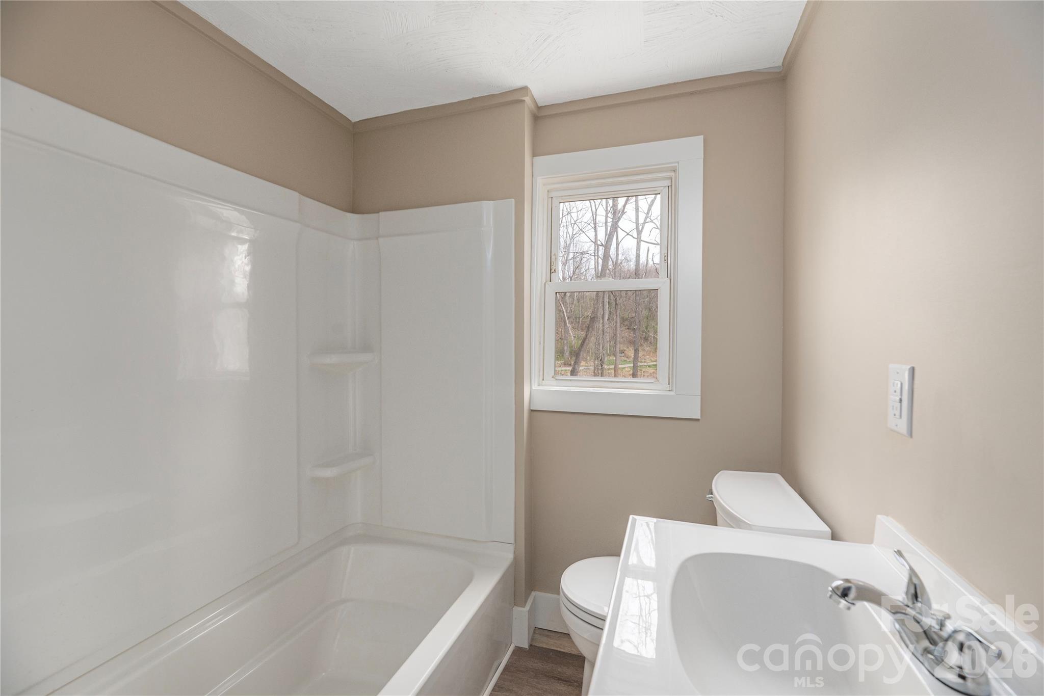 448 Sand Hill Road Property Photo 9