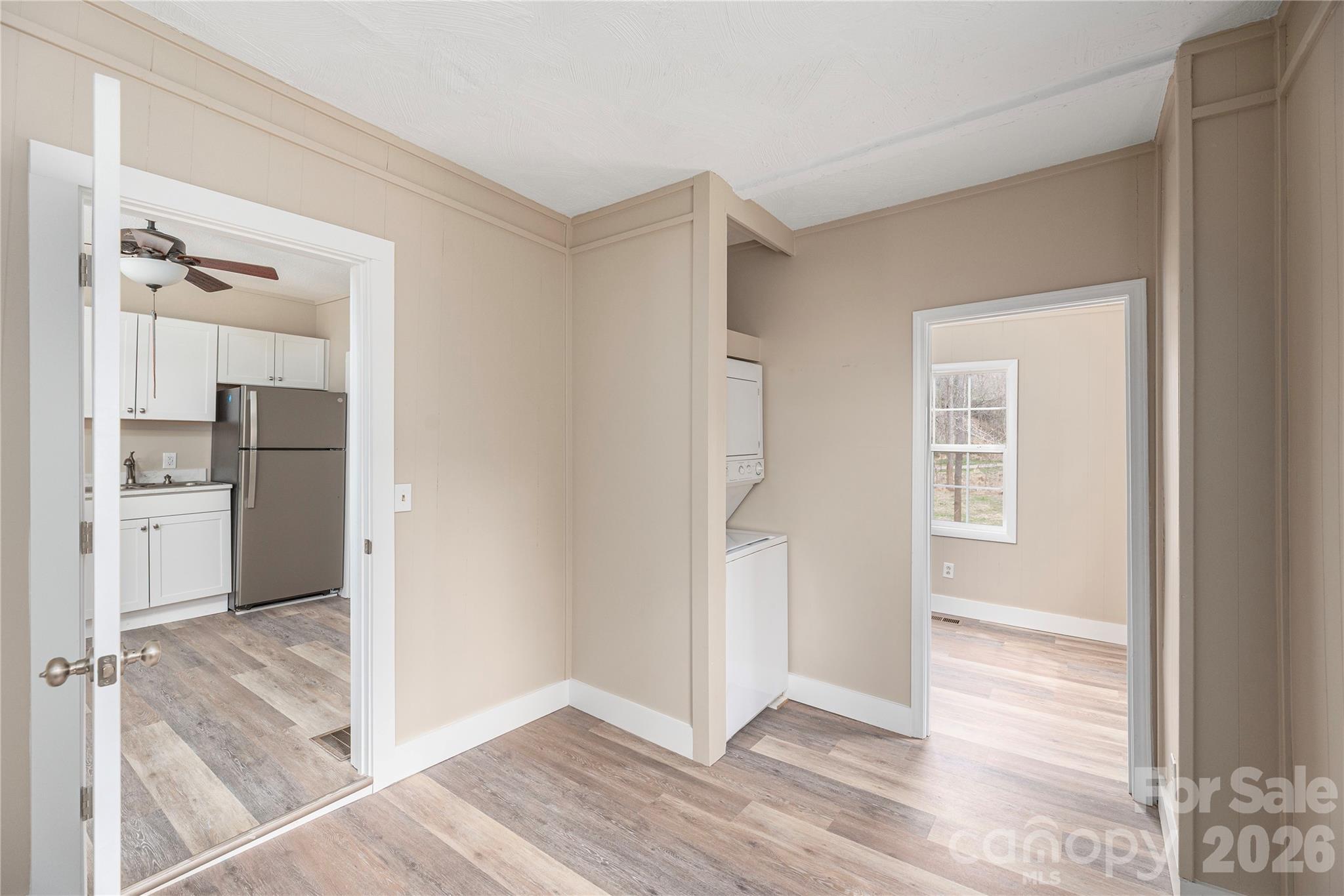 448 Sand Hill Road Property Photo 10