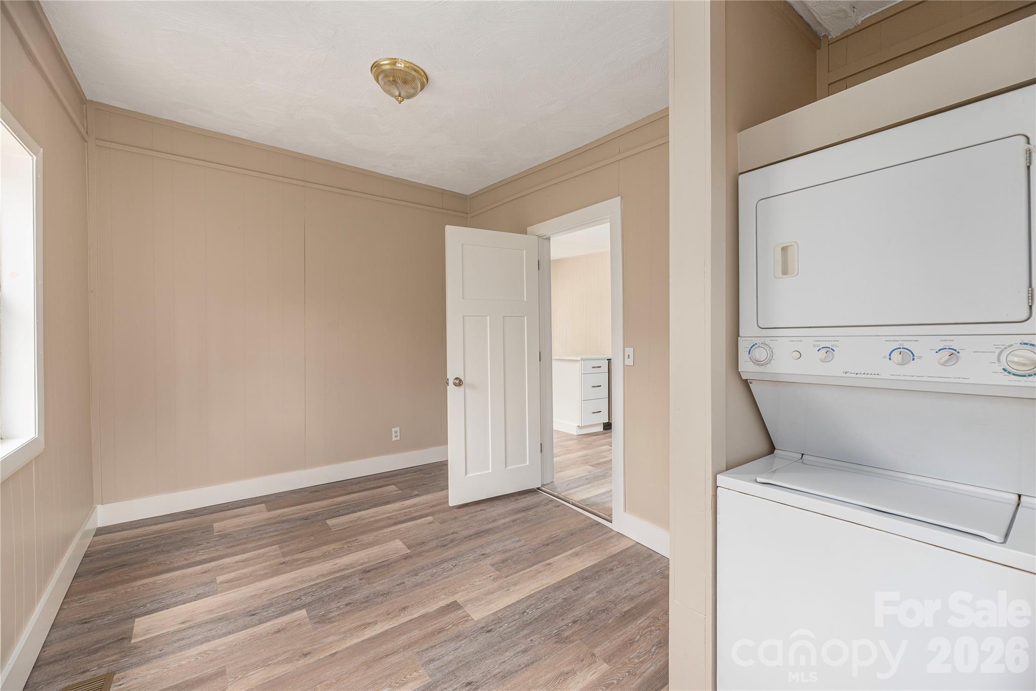 448 Sand Hill Road Property Photo 11