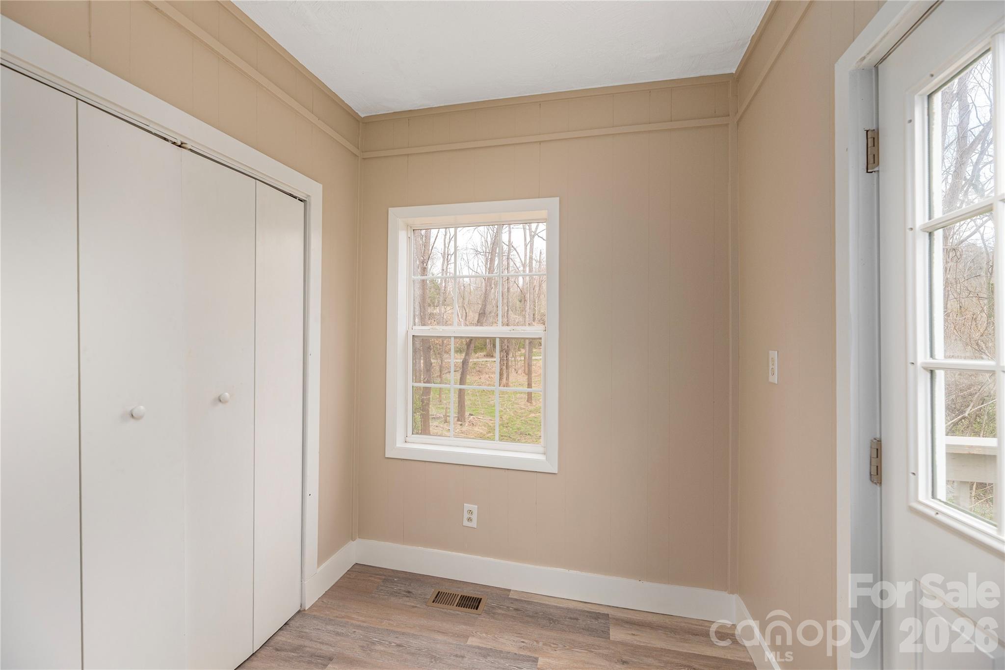 448 Sand Hill Road Property Photo 12