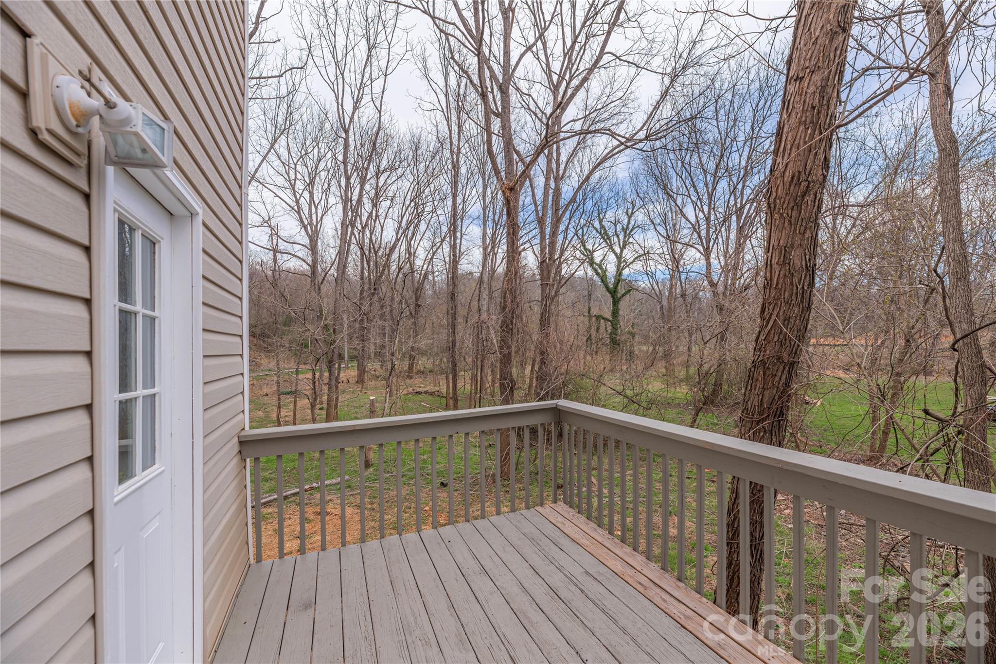 448 Sand Hill Road Property Photo 13