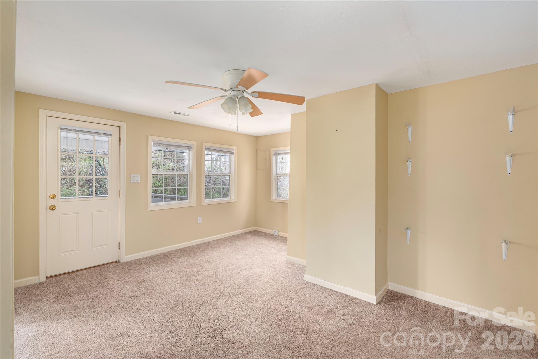 448 Sand Hill Road Property Photo 14