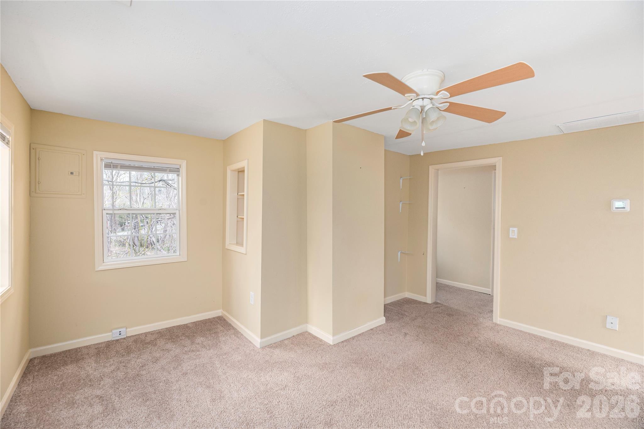 448 Sand Hill Road Property Photo 15