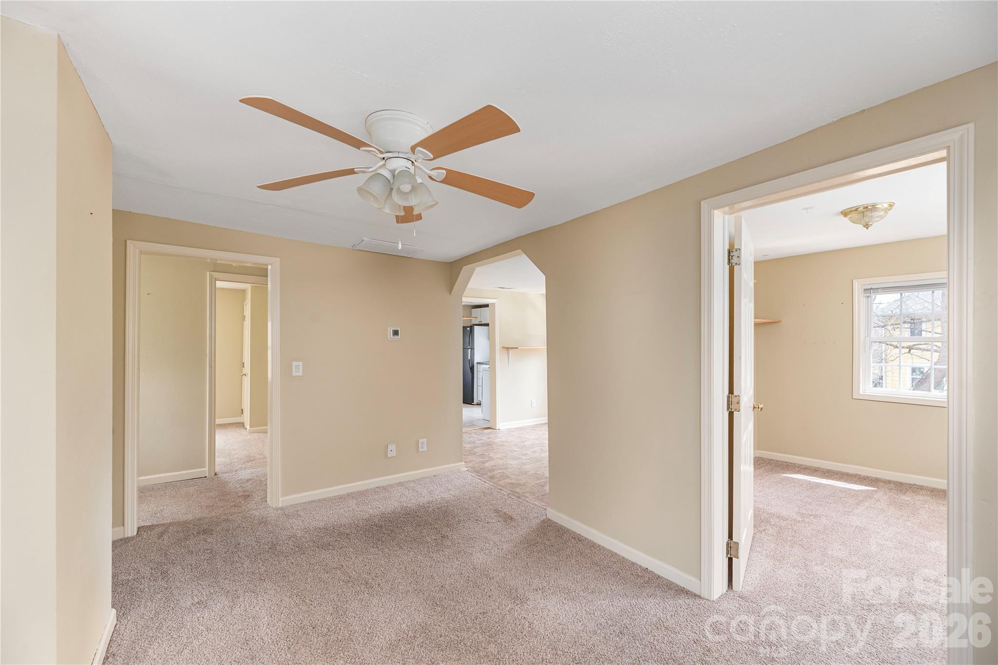 448 Sand Hill Road Property Photo 16