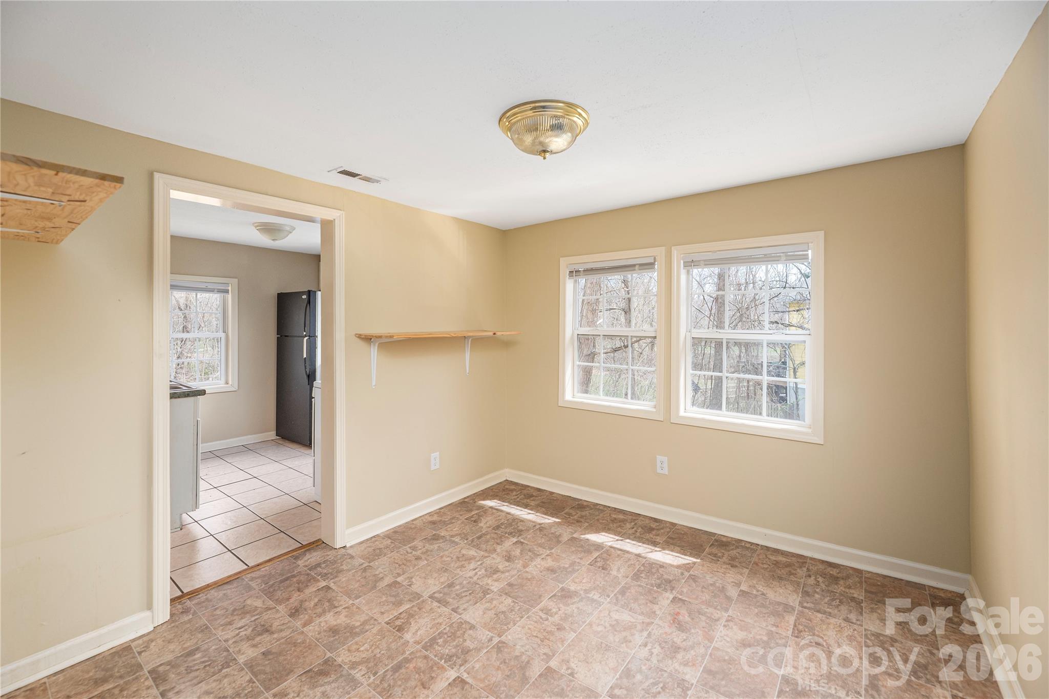 448 Sand Hill Road Property Photo 17