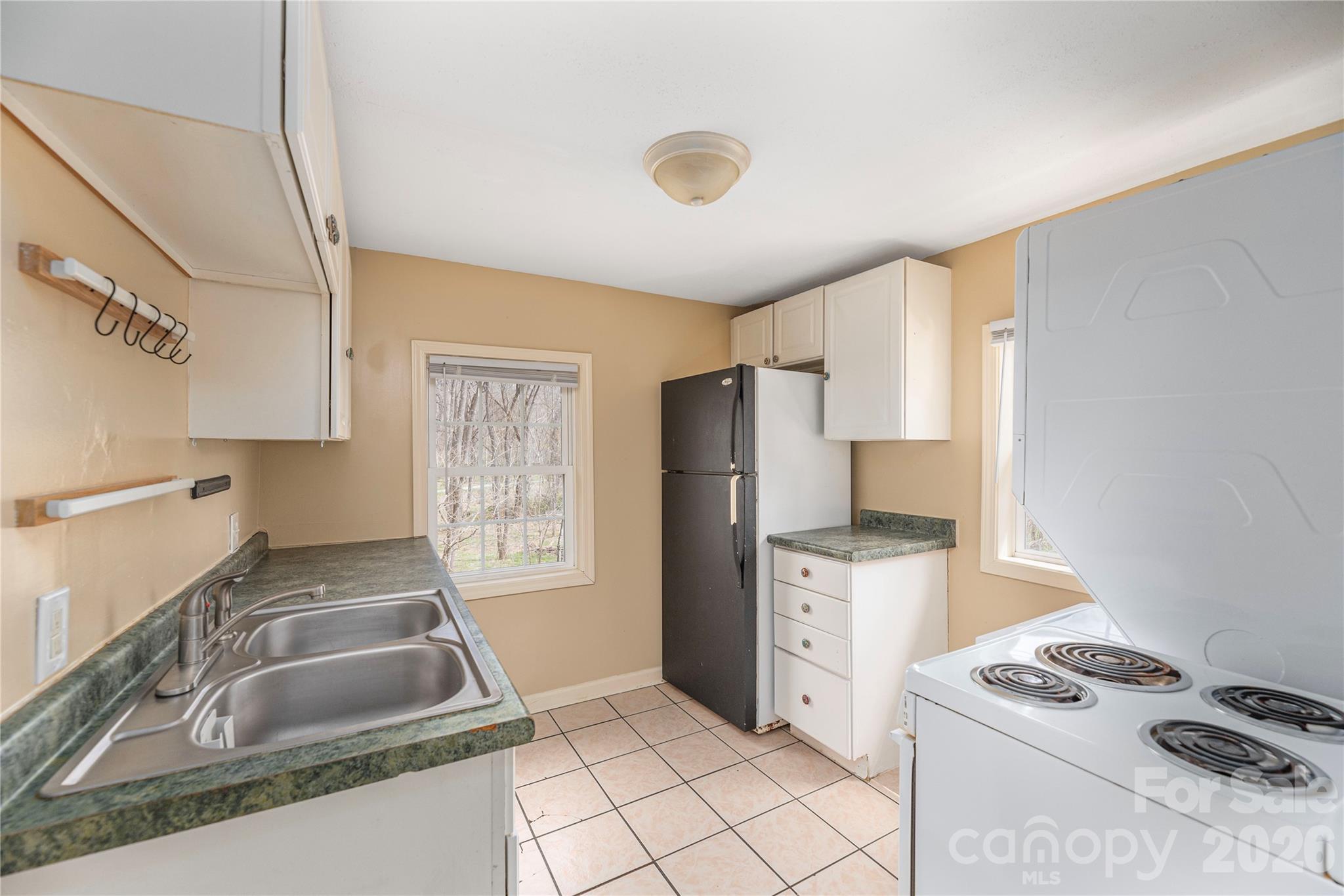 448 Sand Hill Road Property Photo 18