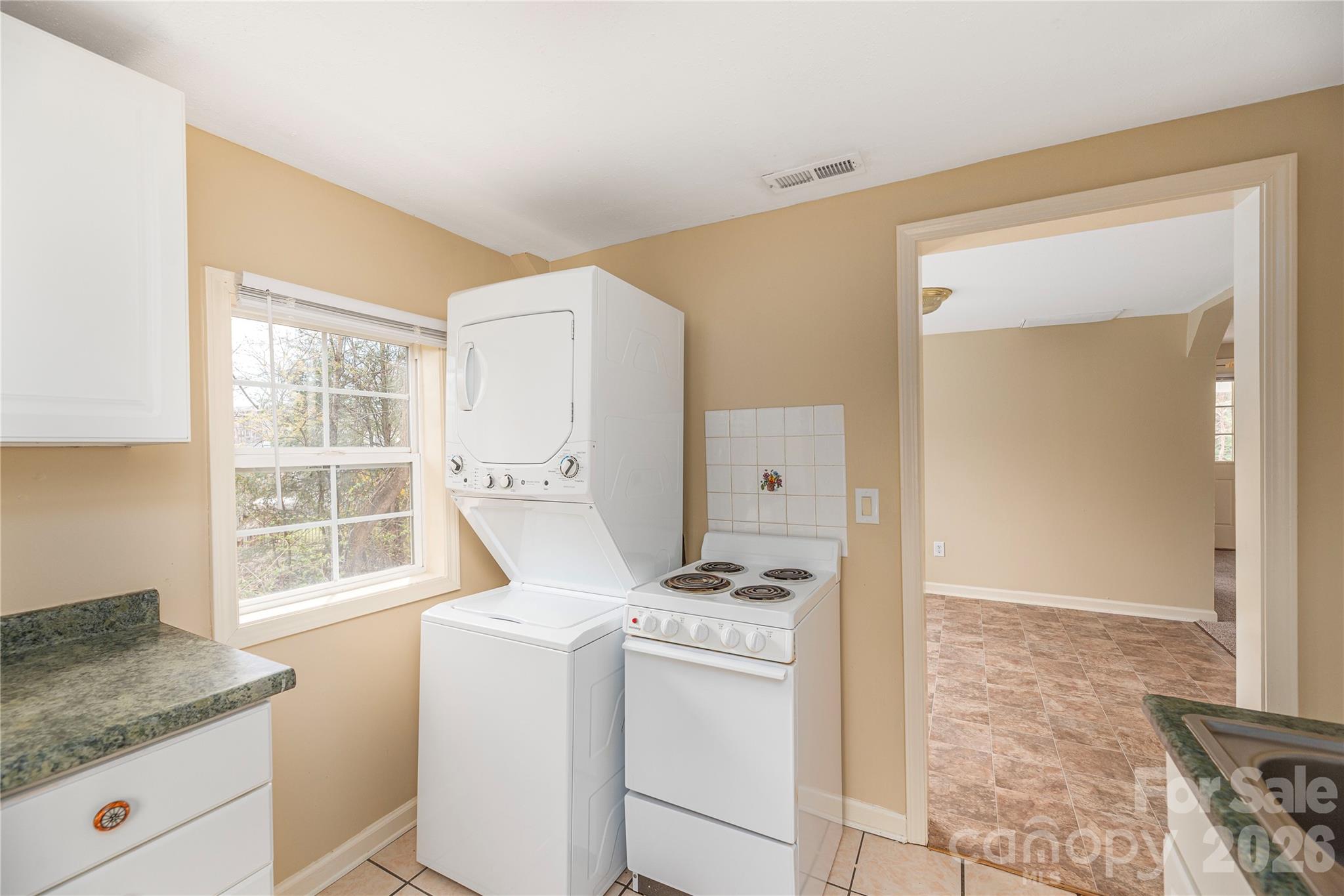 448 Sand Hill Road Property Photo 19