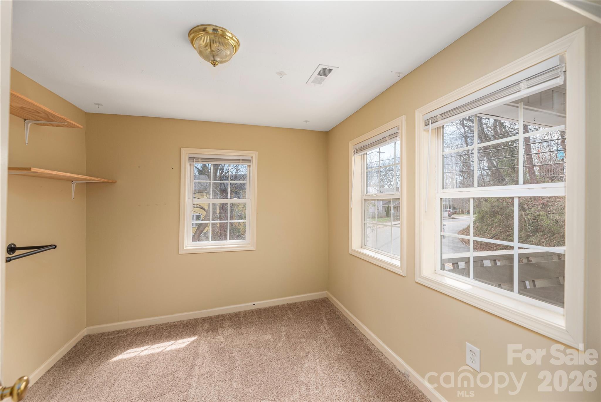 448 Sand Hill Road Property Photo 20