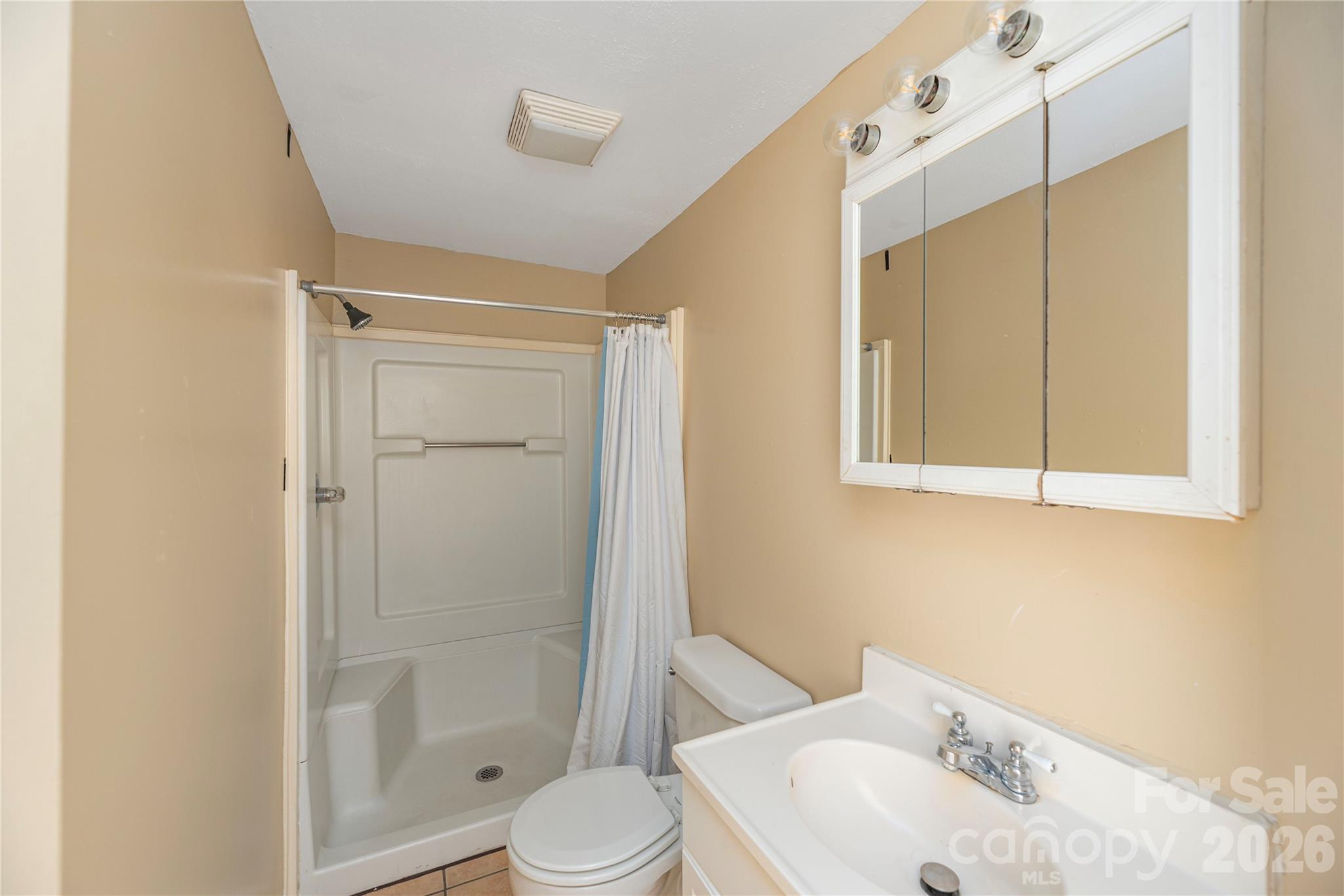 448 Sand Hill Road Property Photo 21