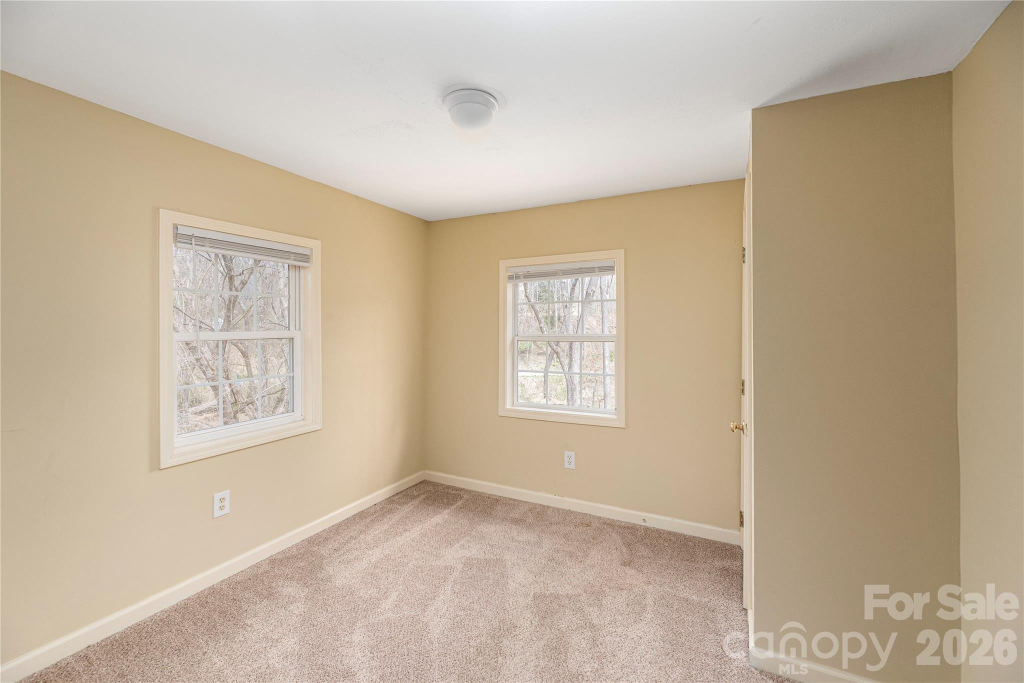 448 Sand Hill Road Property Photo 22