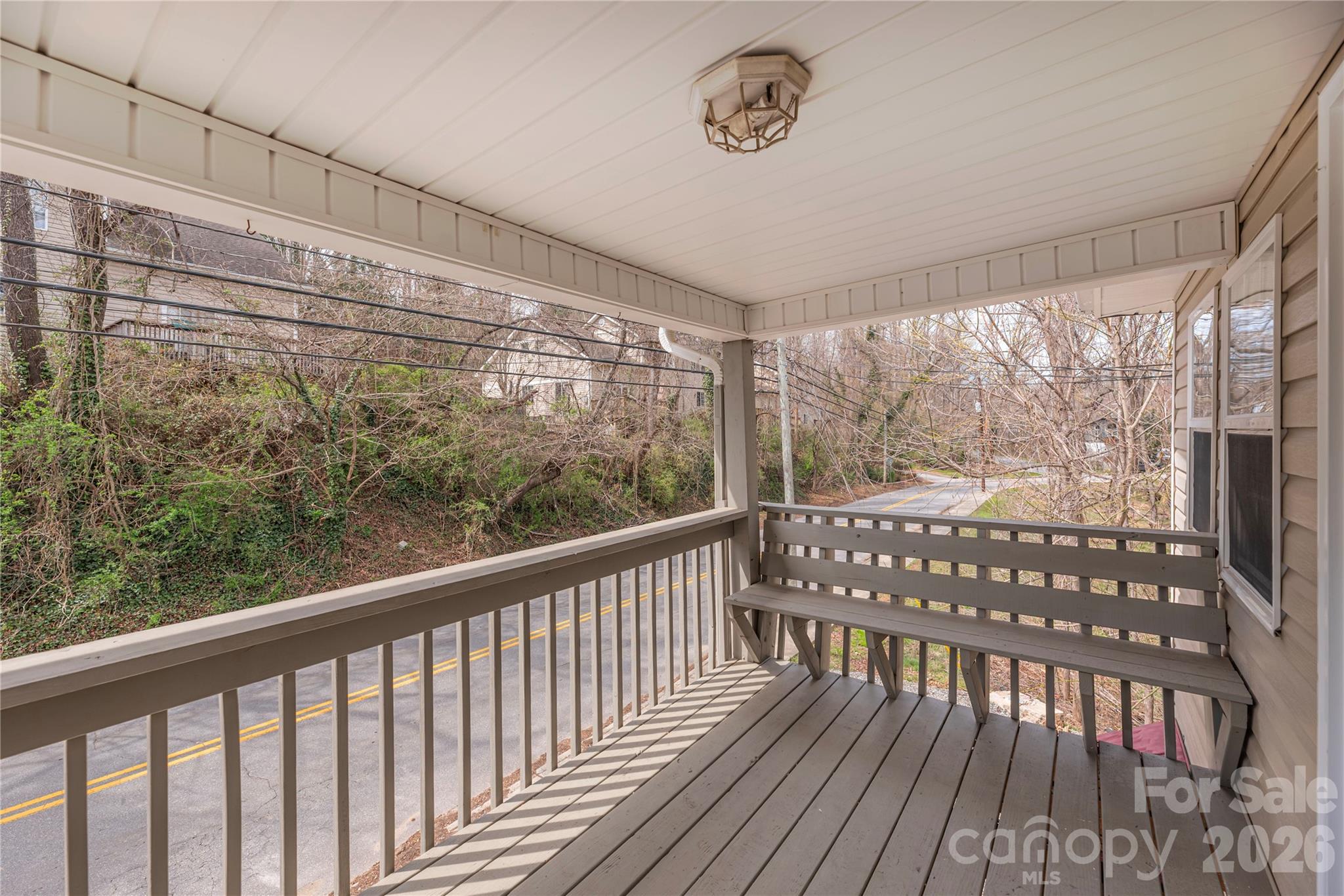 448 Sand Hill Road Property Photo 23