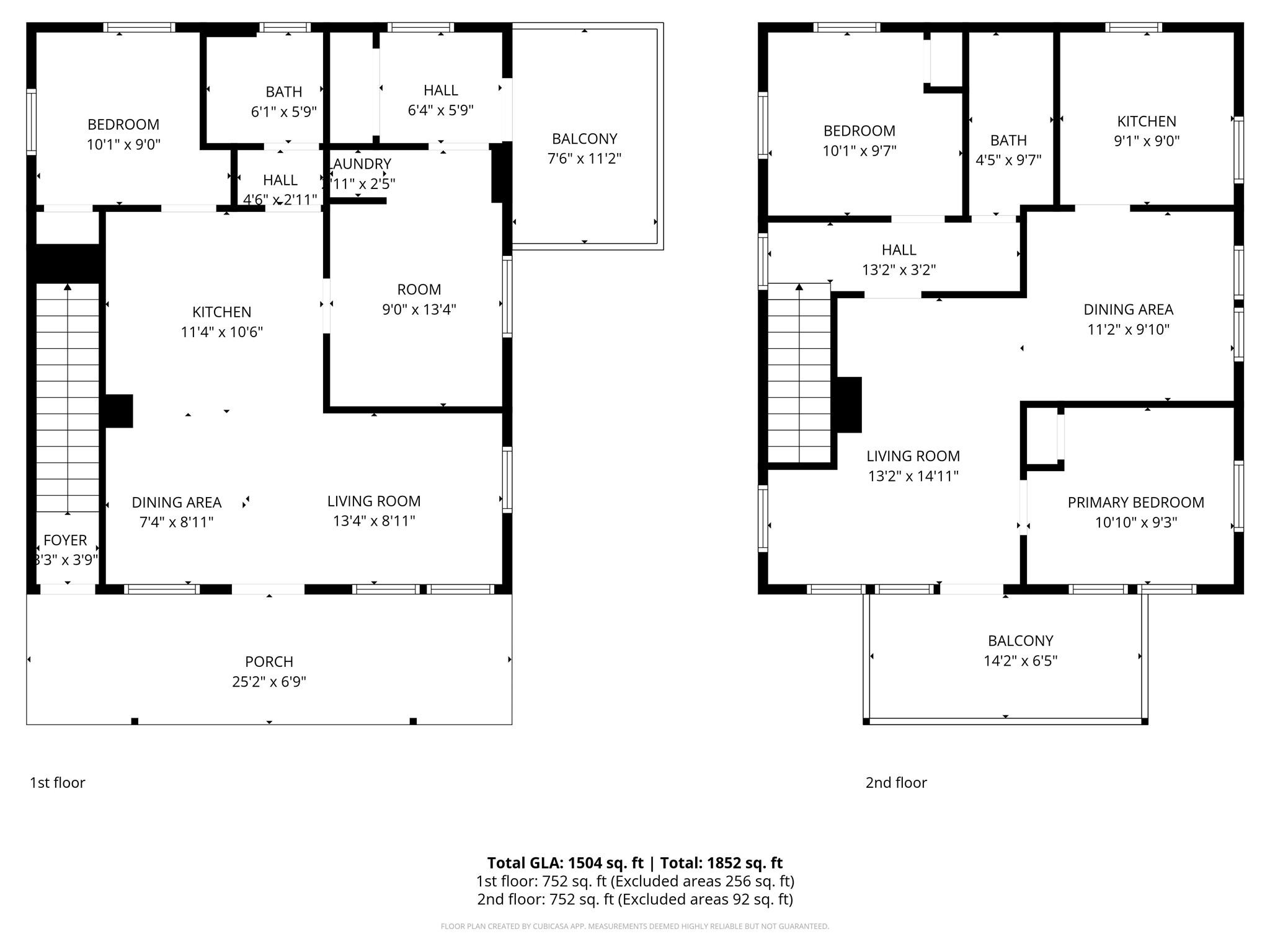448 Sand Hill Road Property Photo 24