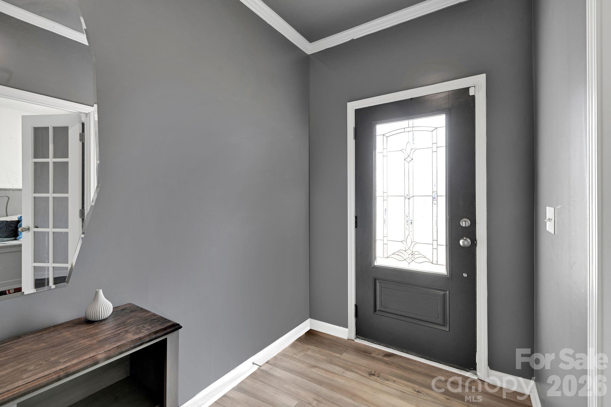 168 Haddonsfield Drive Property Photo 3