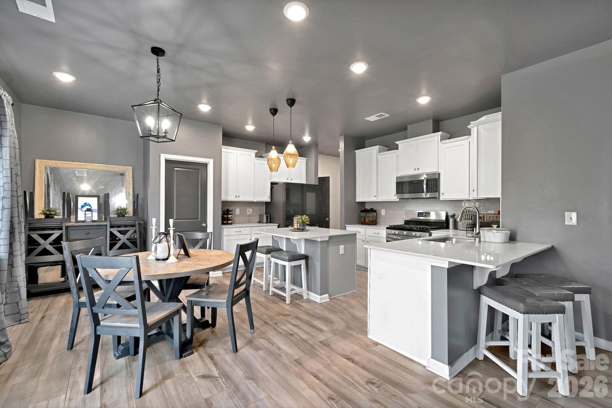 168 Haddonsfield Drive Property Photo 10