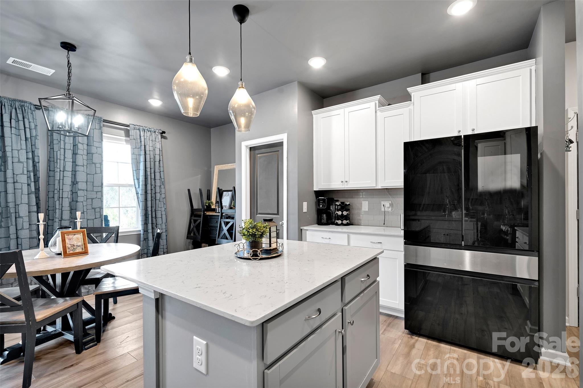 168 Haddonsfield Drive Property Photo 11