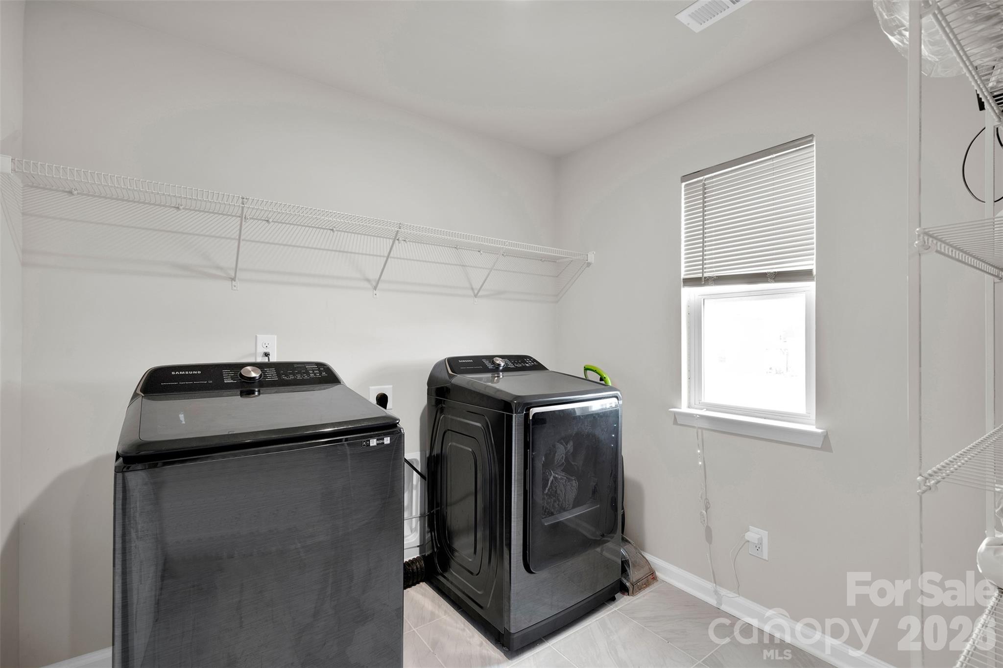 168 Haddonsfield Drive Property Photo 13