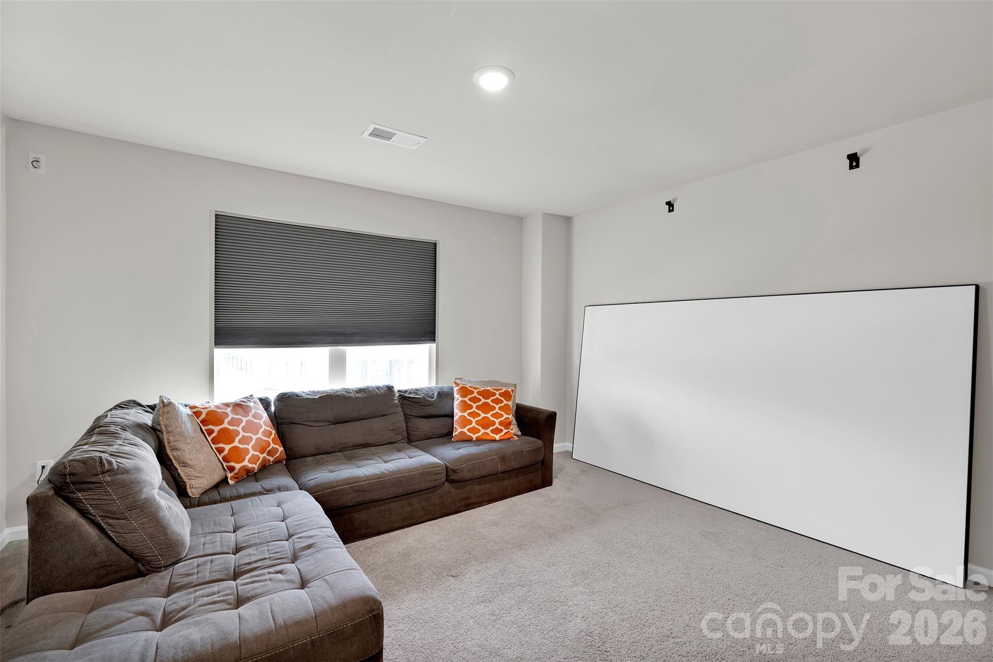168 Haddonsfield Drive Property Photo 14
