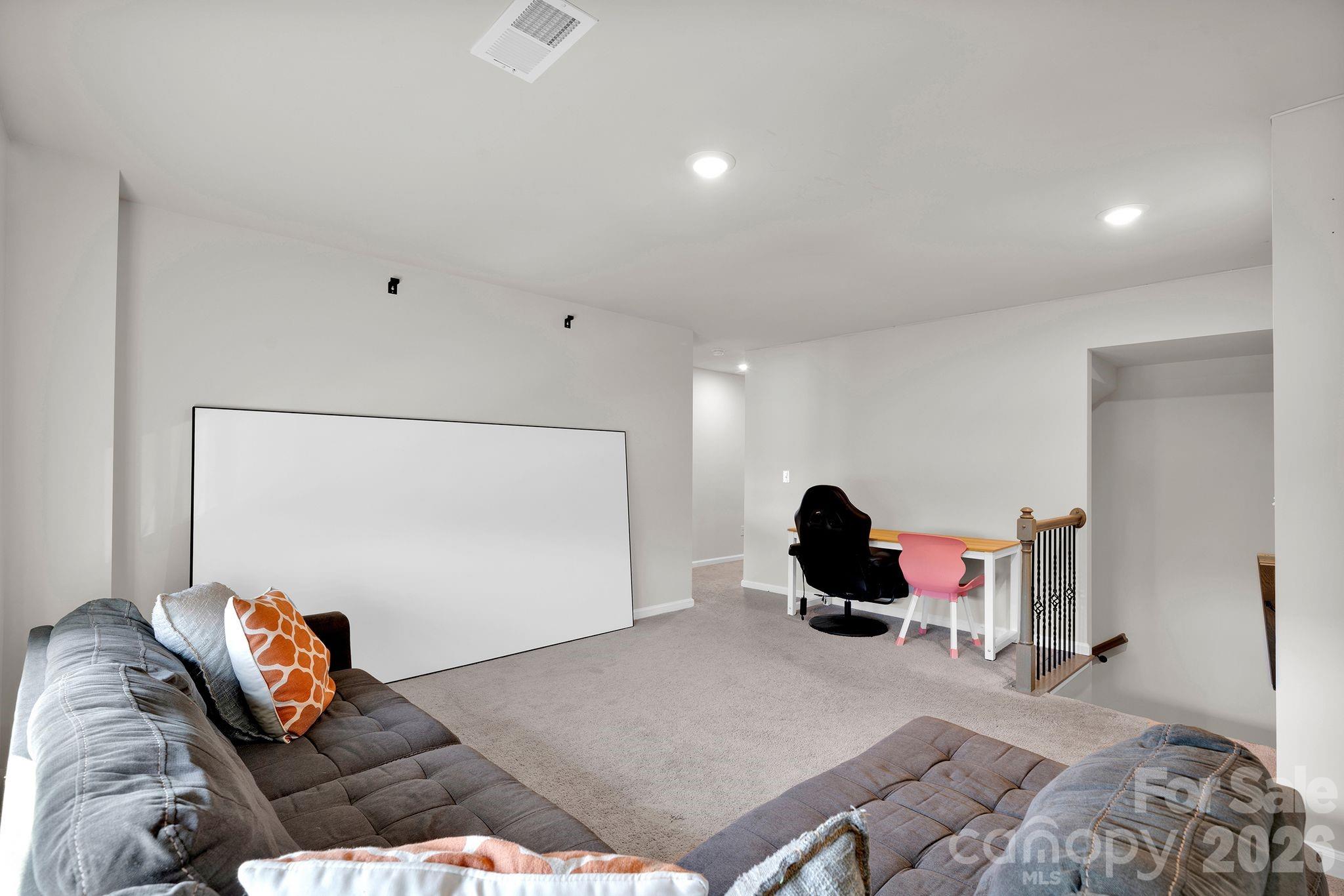 168 Haddonsfield Drive Property Photo 15