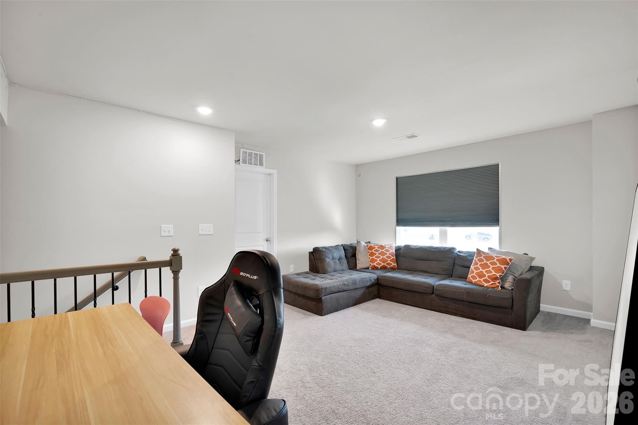 168 Haddonsfield Drive Property Photo 16