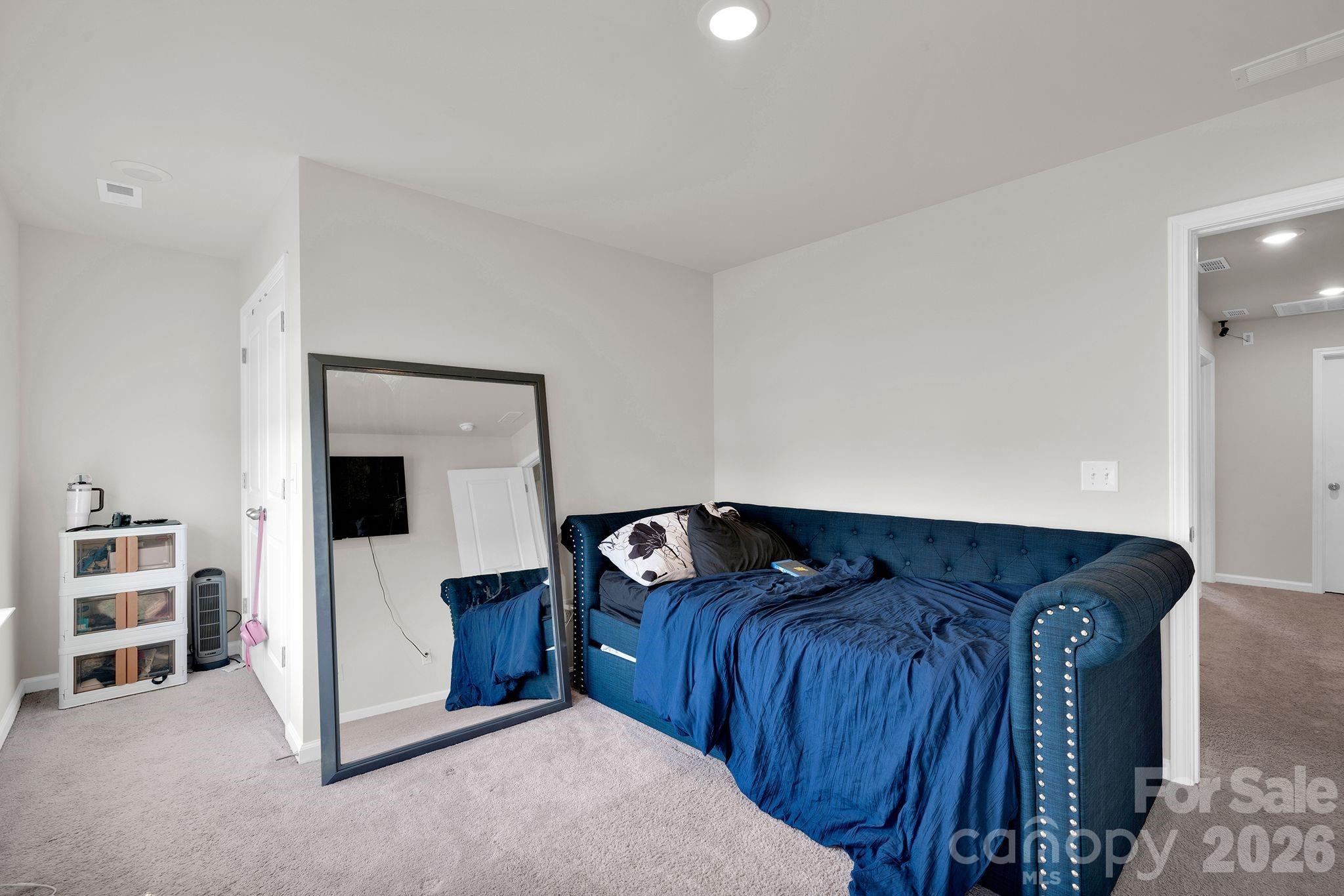 168 Haddonsfield Drive Property Photo 17