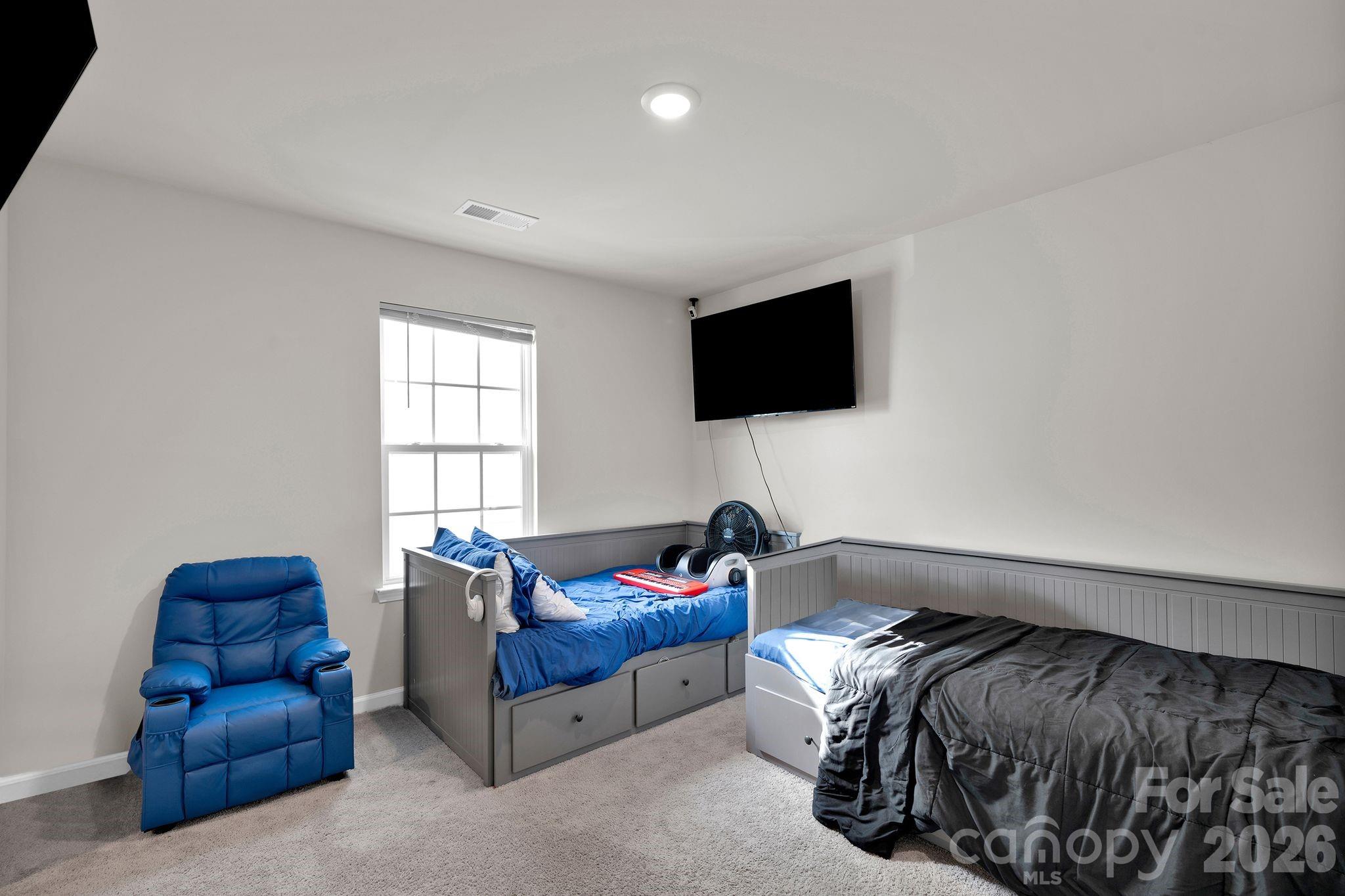 168 Haddonsfield Drive Property Photo 18