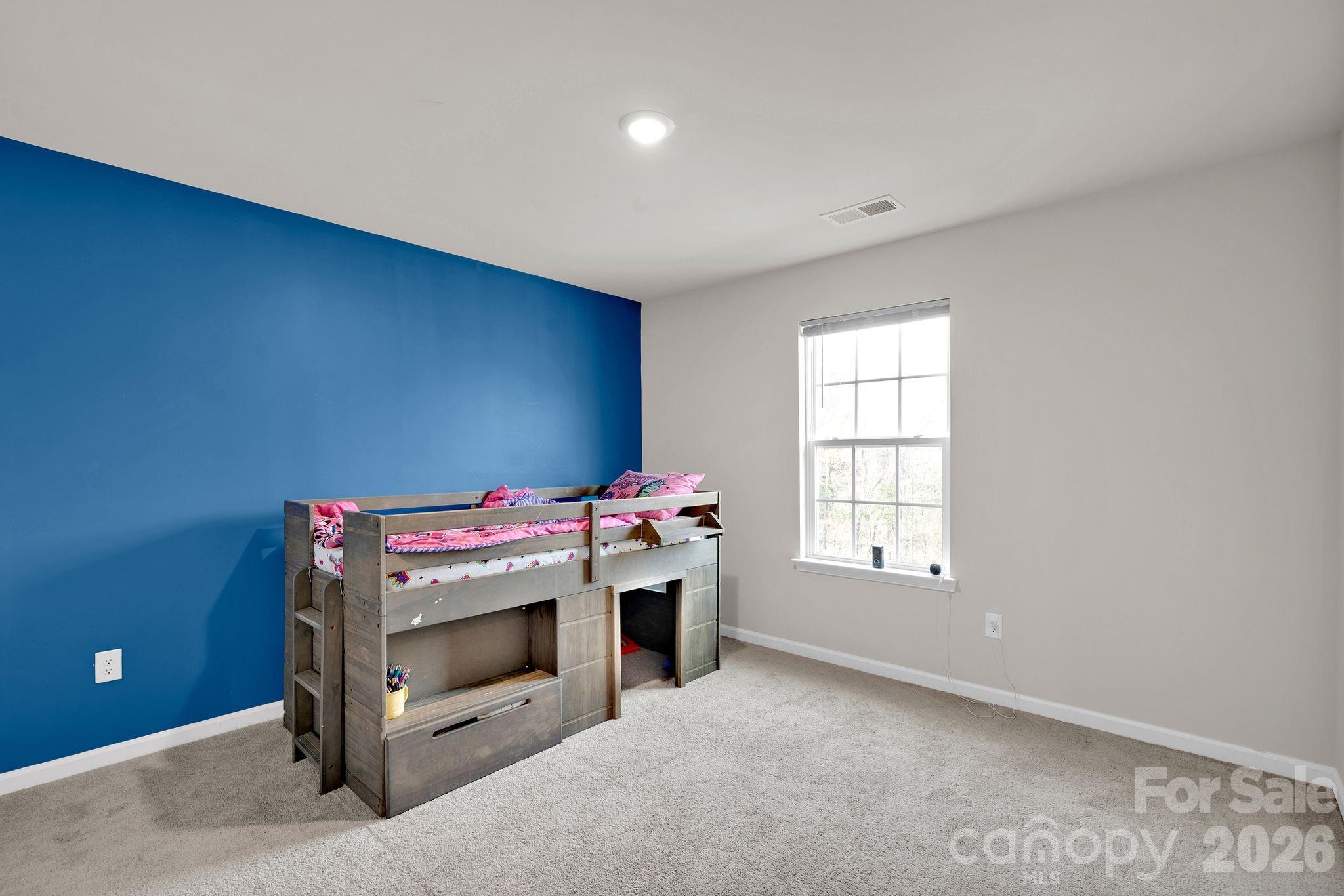 168 Haddonsfield Drive Property Photo 19