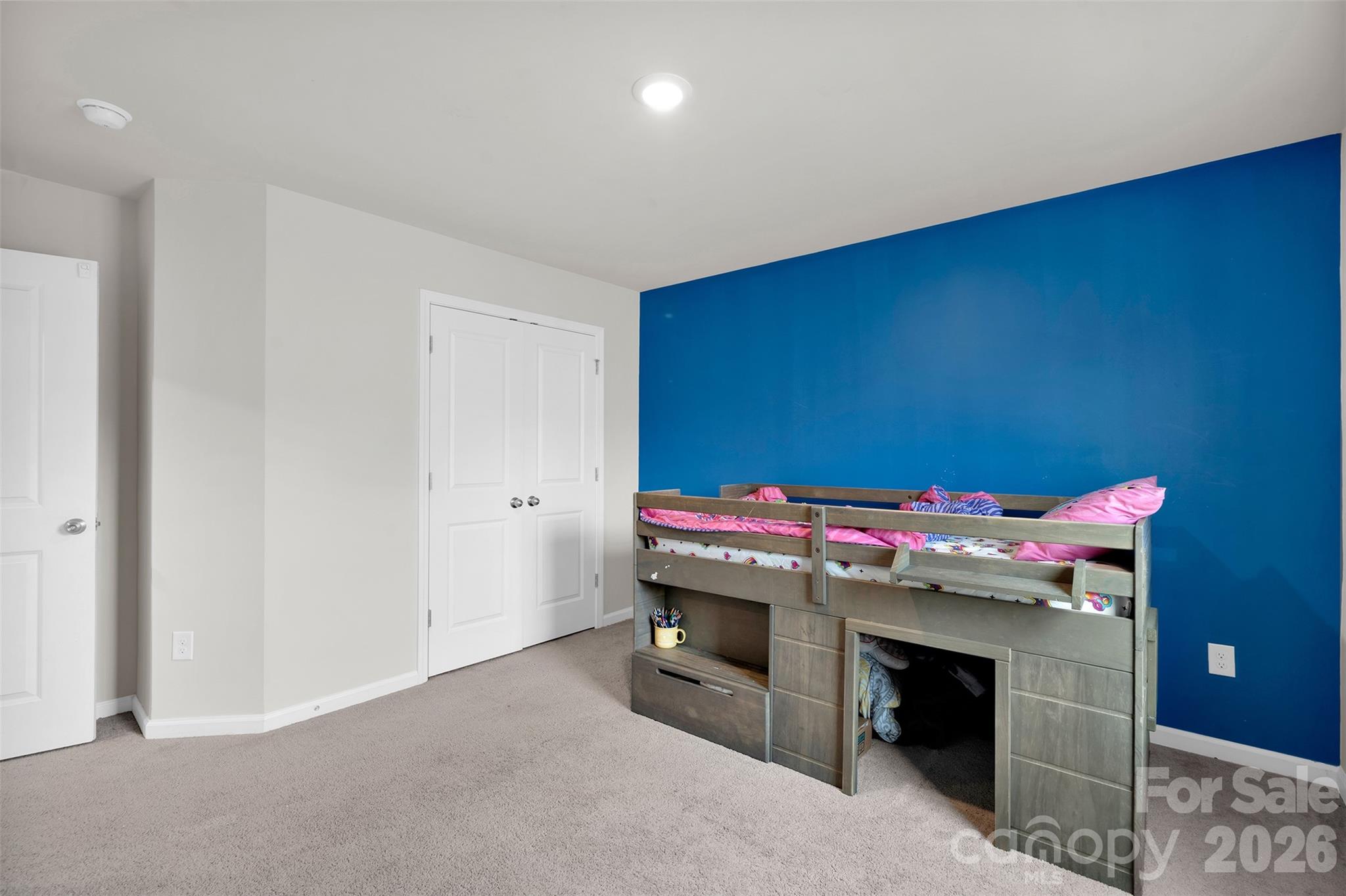 168 Haddonsfield Drive Property Photo 20