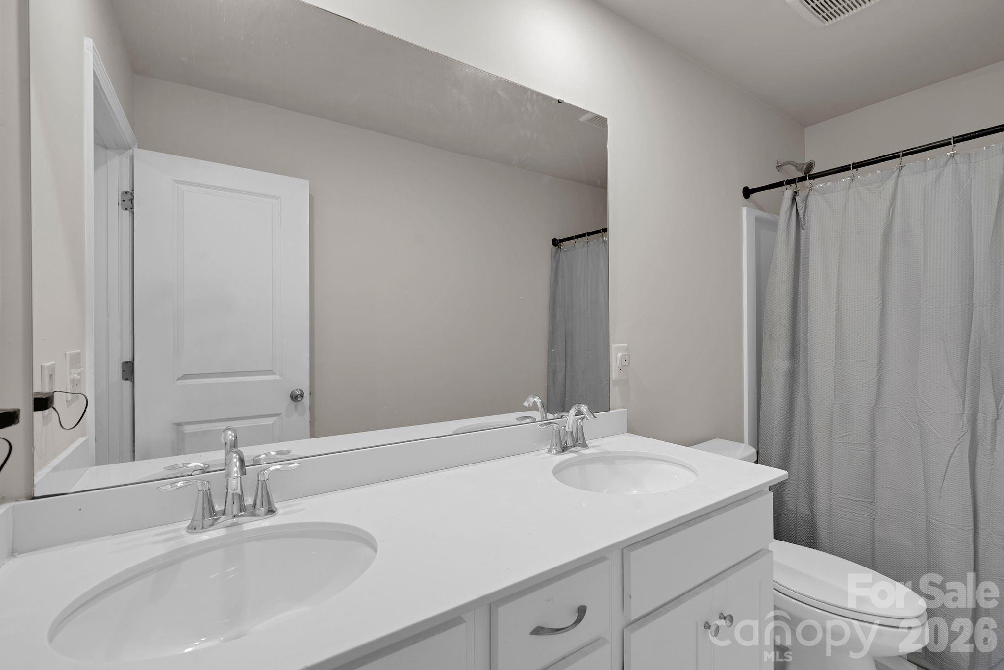 168 Haddonsfield Drive Property Photo 21