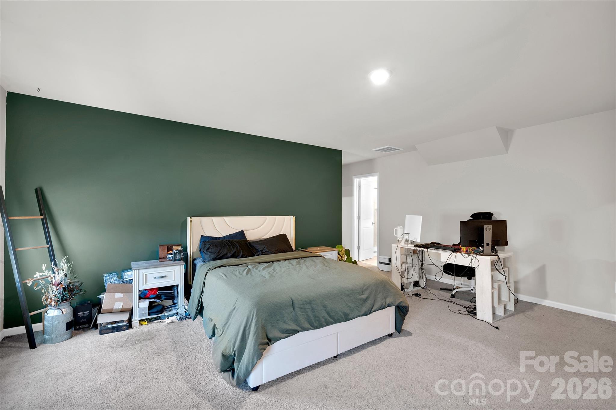 168 Haddonsfield Drive Property Photo 23