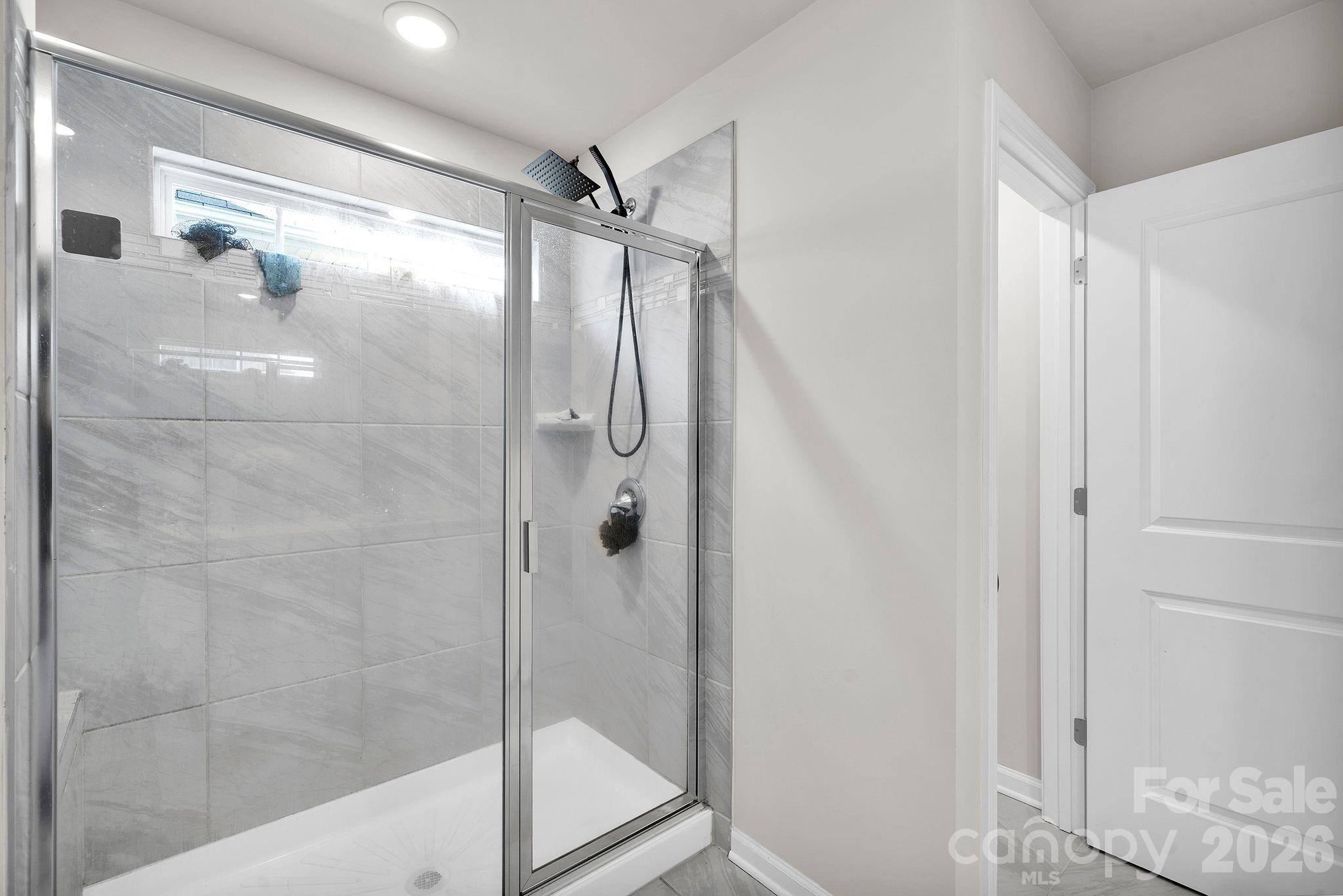 168 Haddonsfield Drive Property Photo 25