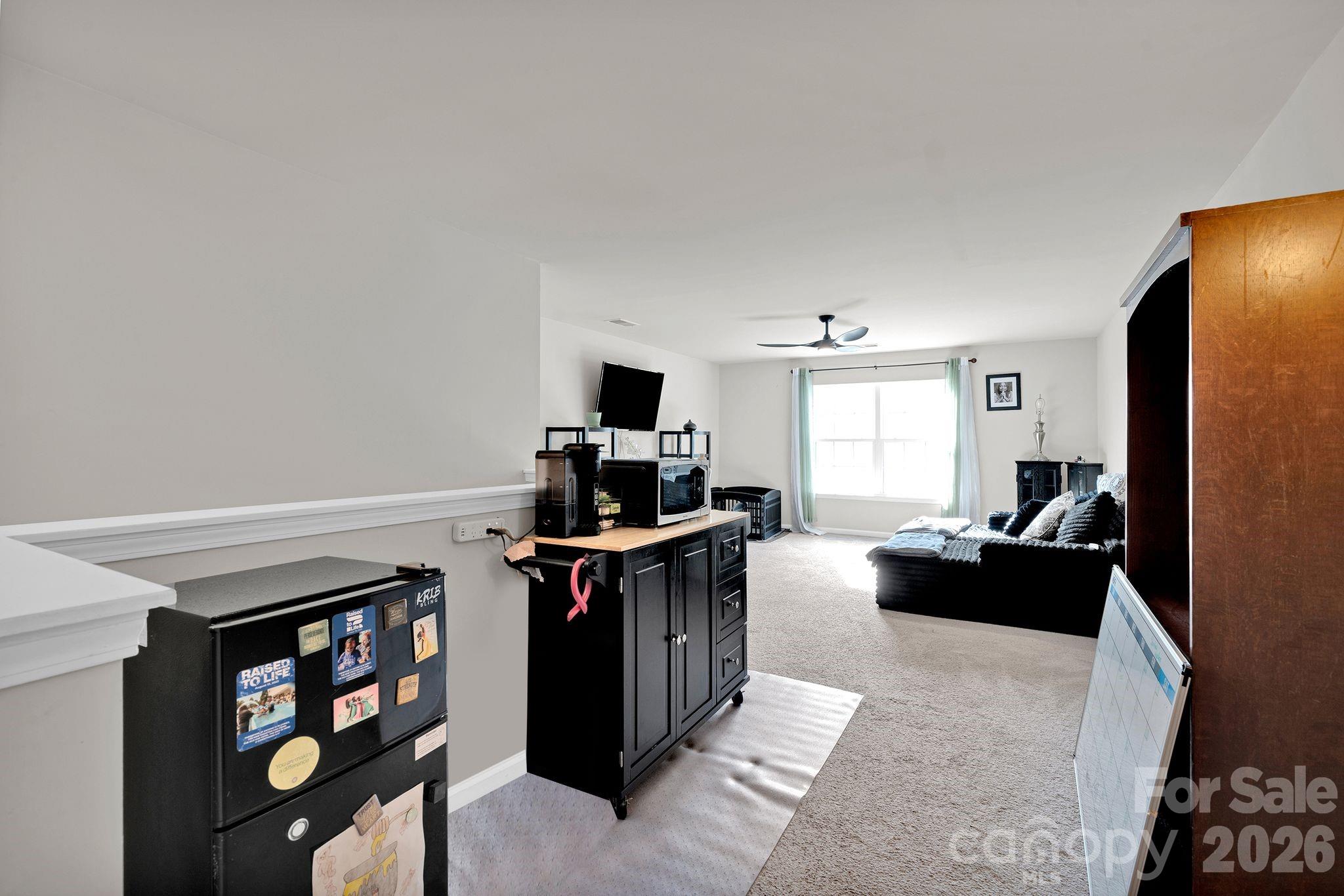 168 Haddonsfield Drive Property Photo 26