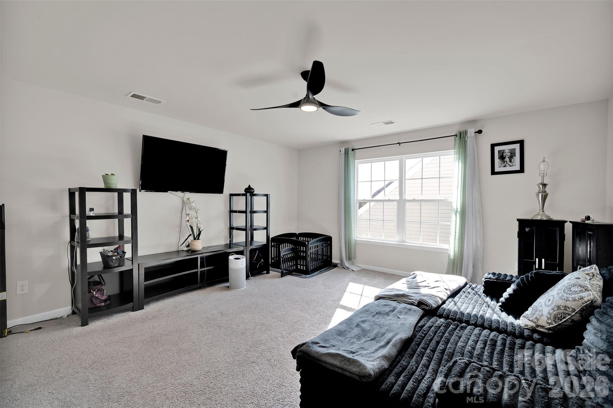 168 Haddonsfield Drive Property Photo 27