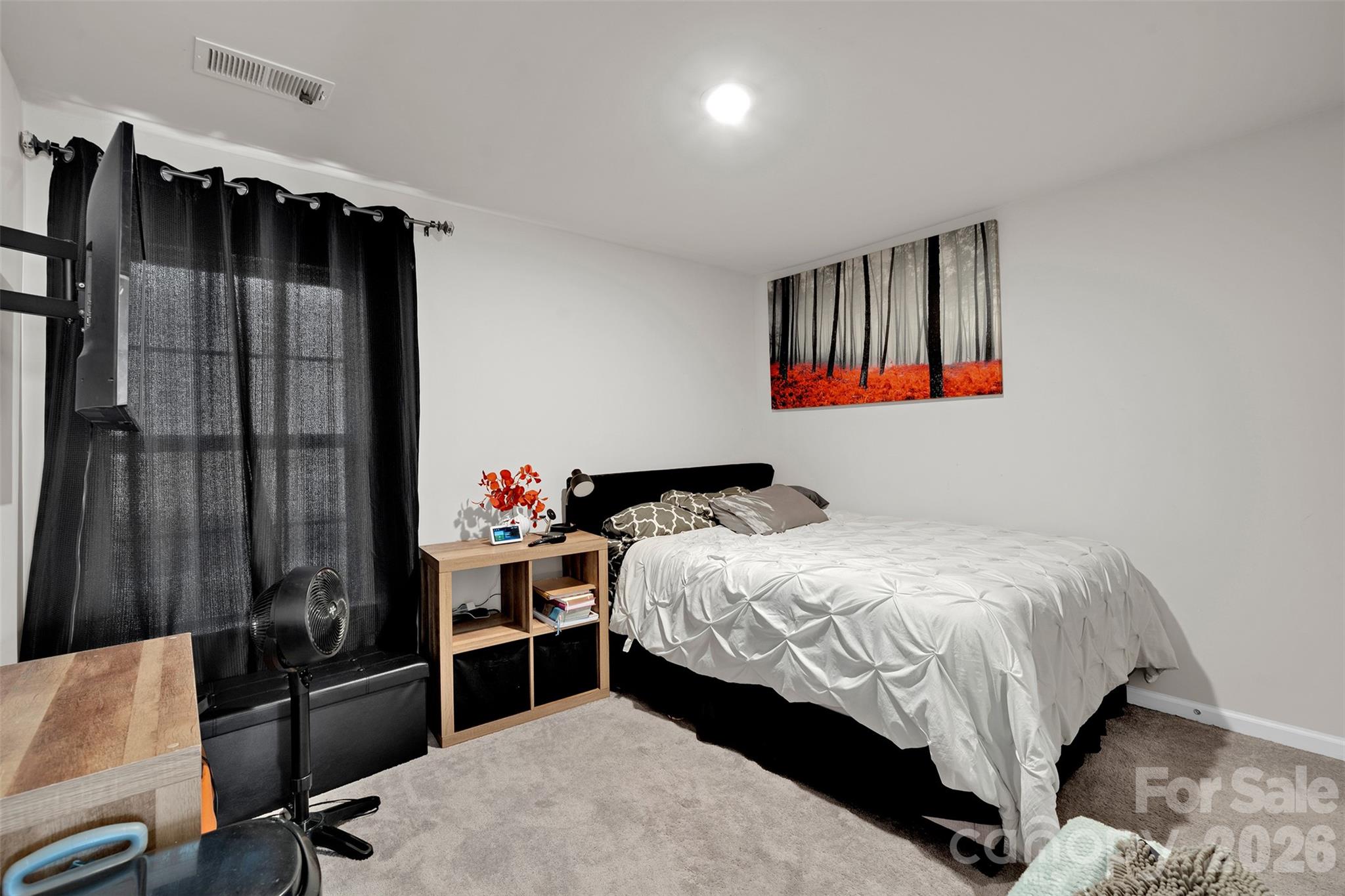 168 Haddonsfield Drive Property Photo 28