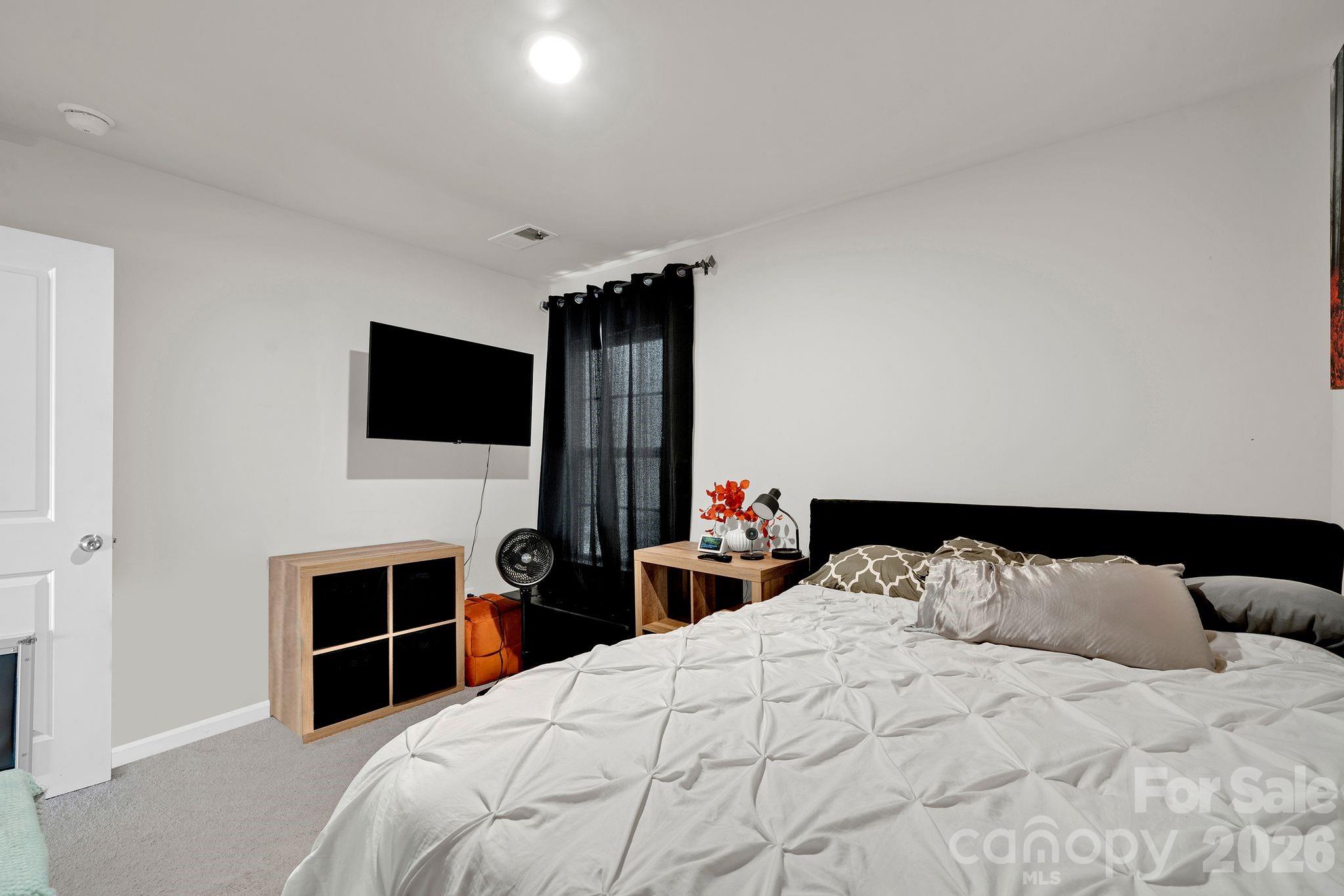 168 Haddonsfield Drive Property Photo 29