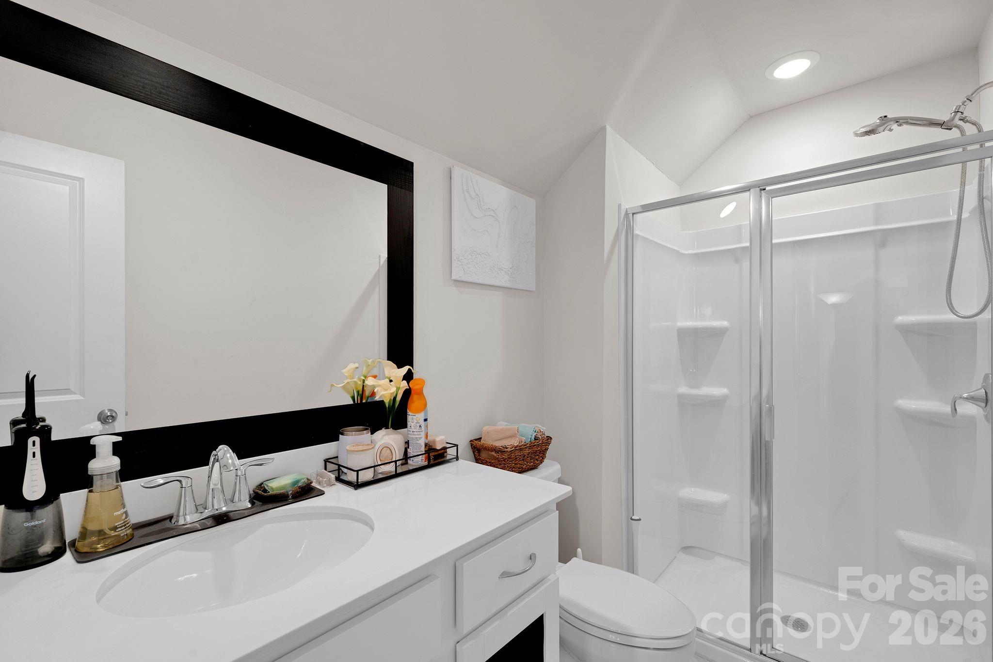 168 Haddonsfield Drive Property Photo 30