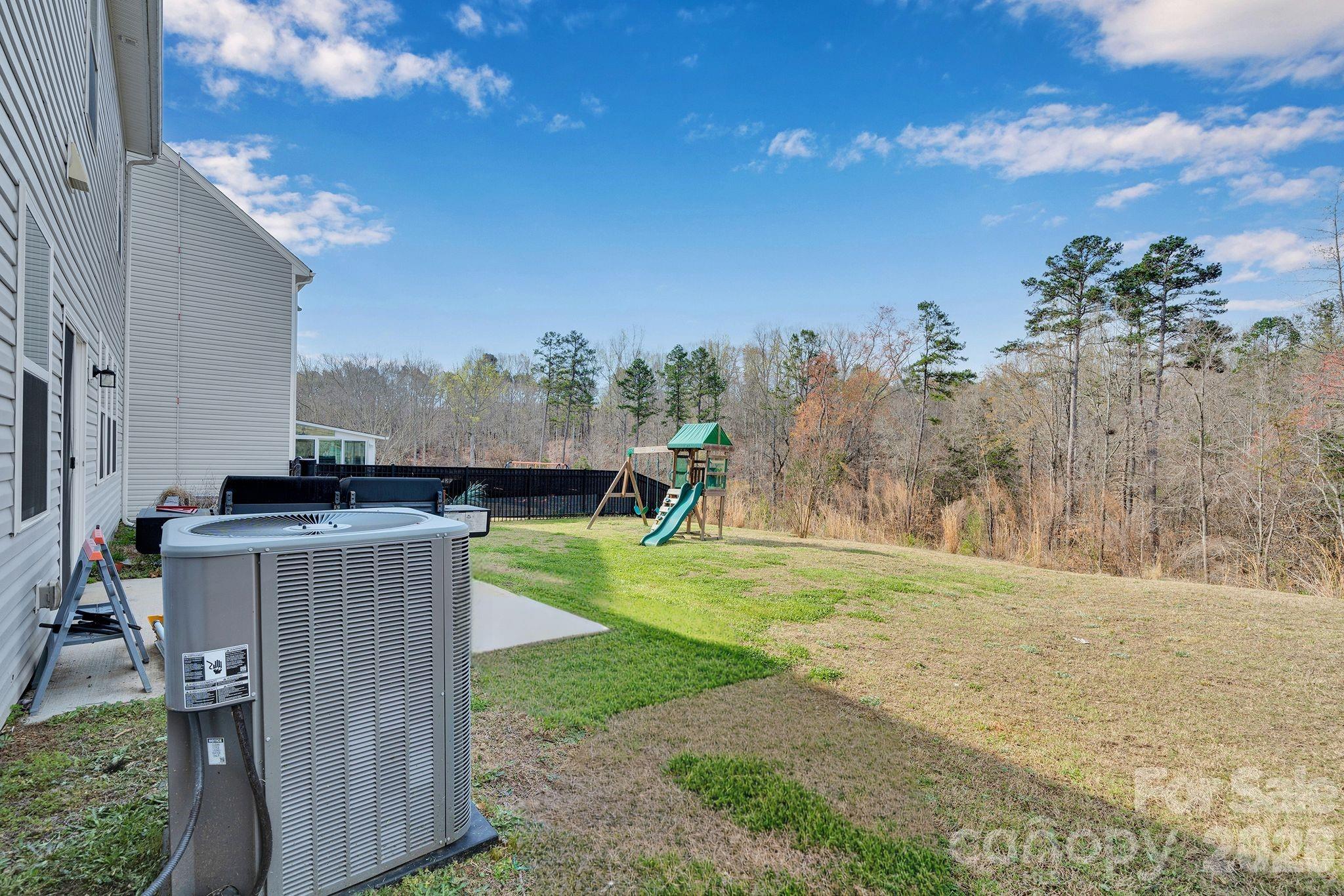 168 Haddonsfield Drive Property Photo 31
