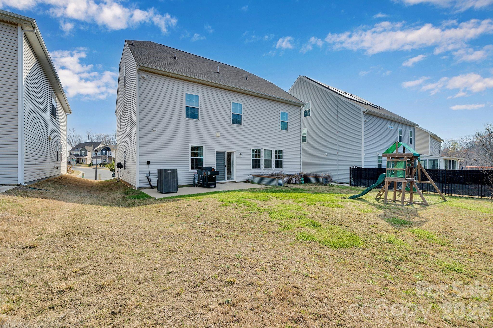 168 Haddonsfield Drive Property Photo 32
