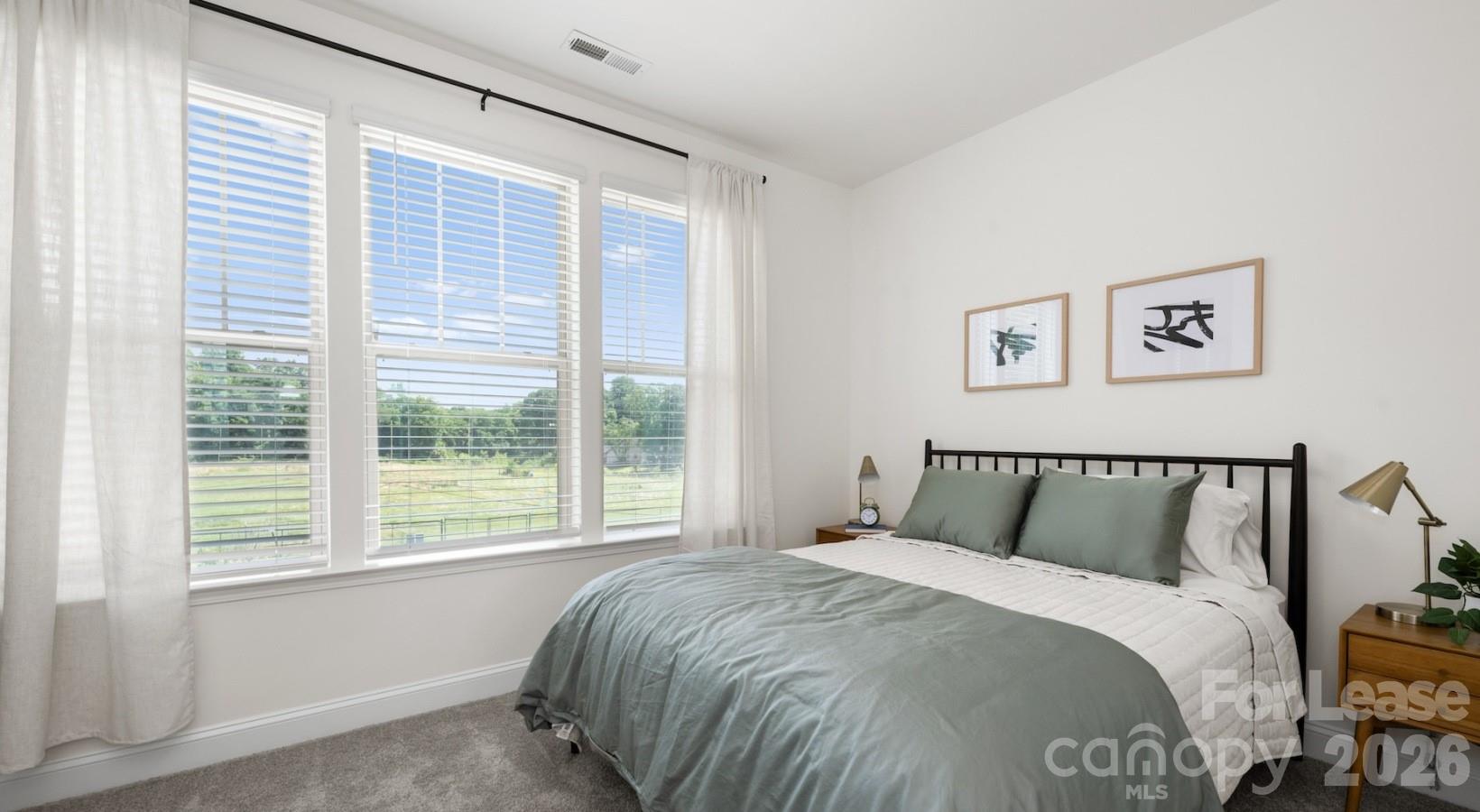 2635 W Trade Street Tate Property Photo 16
