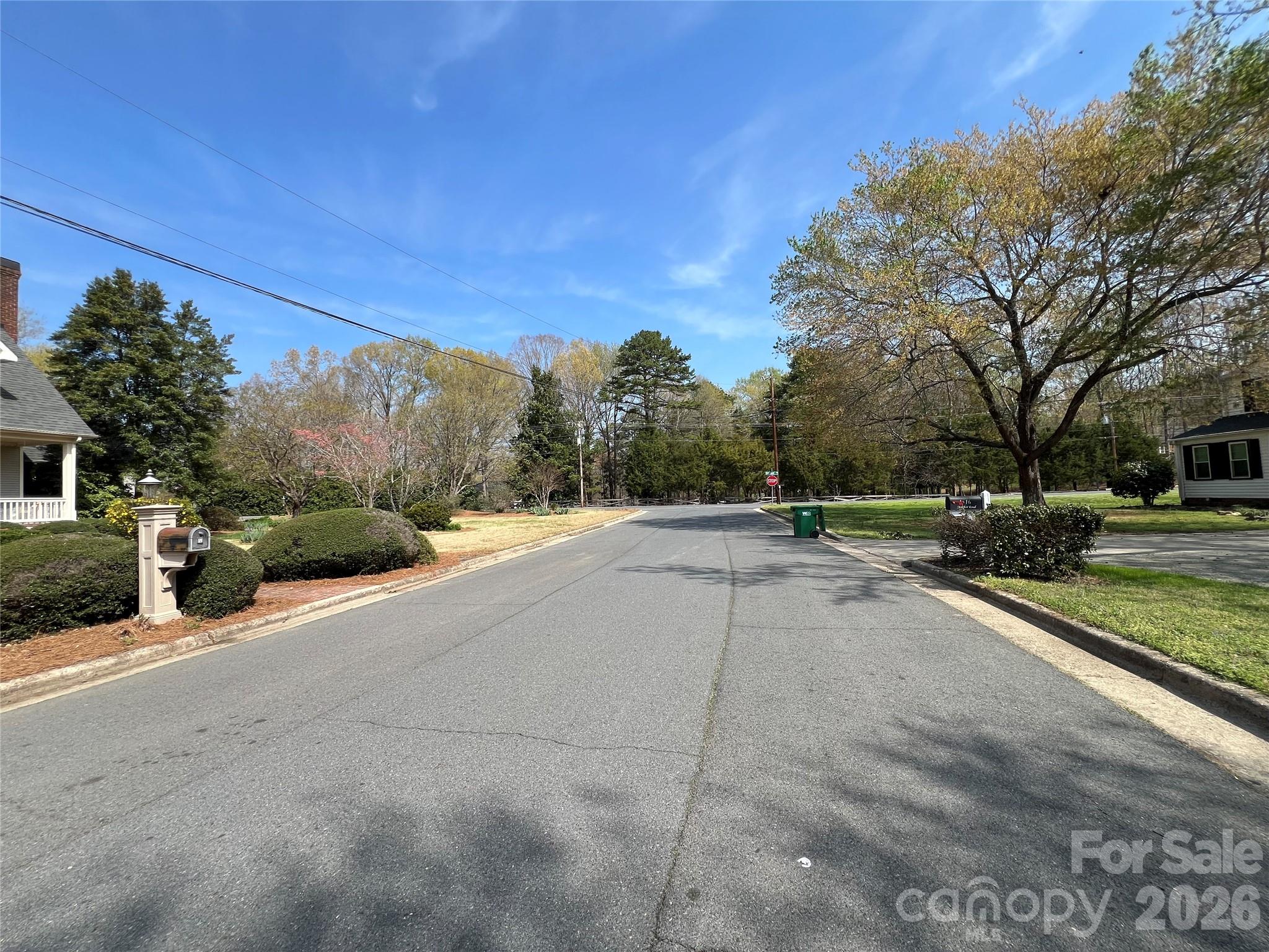 1514 Melchor Road 84 Property Photo 4